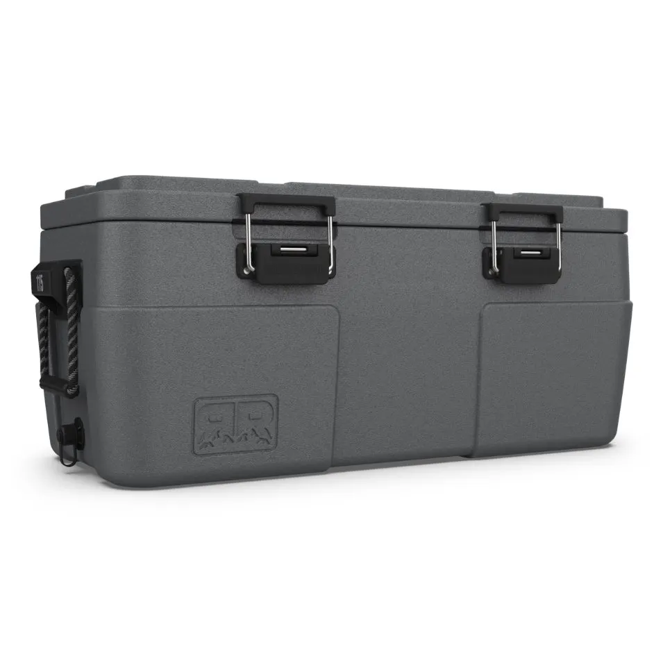 Rugged Road Outdoors Cooler - Thumbnail 3