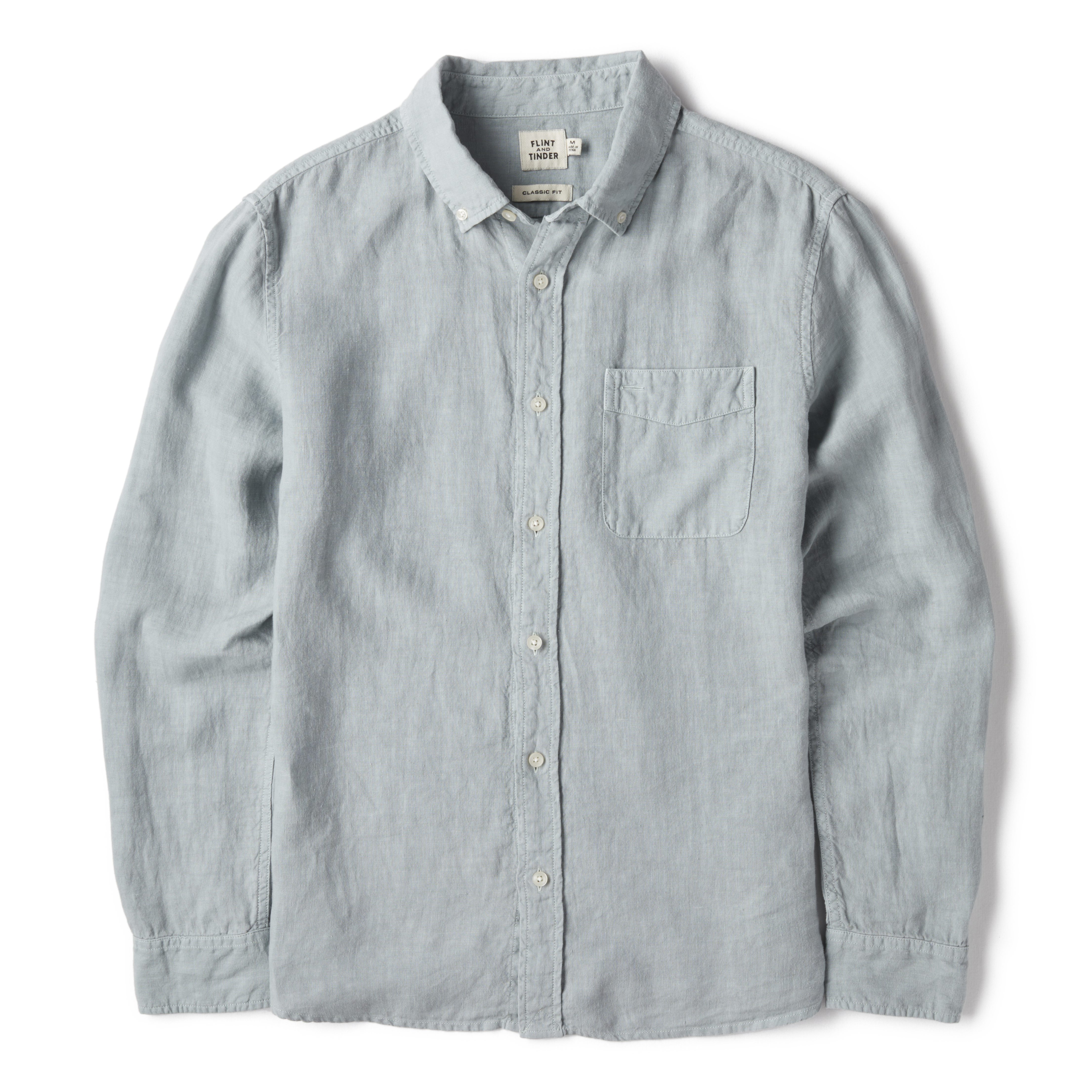 91187_Flint_and_Tinder_Linen_L