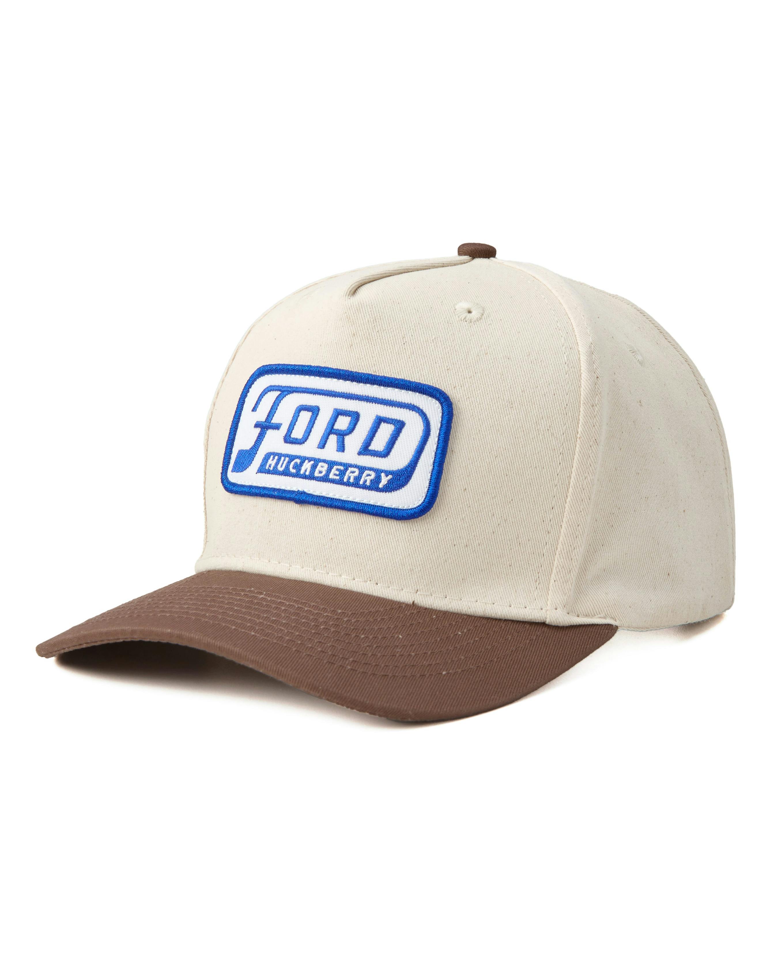 Snapback Hats Vintage Ford Trucker Hat Ford Men's Official