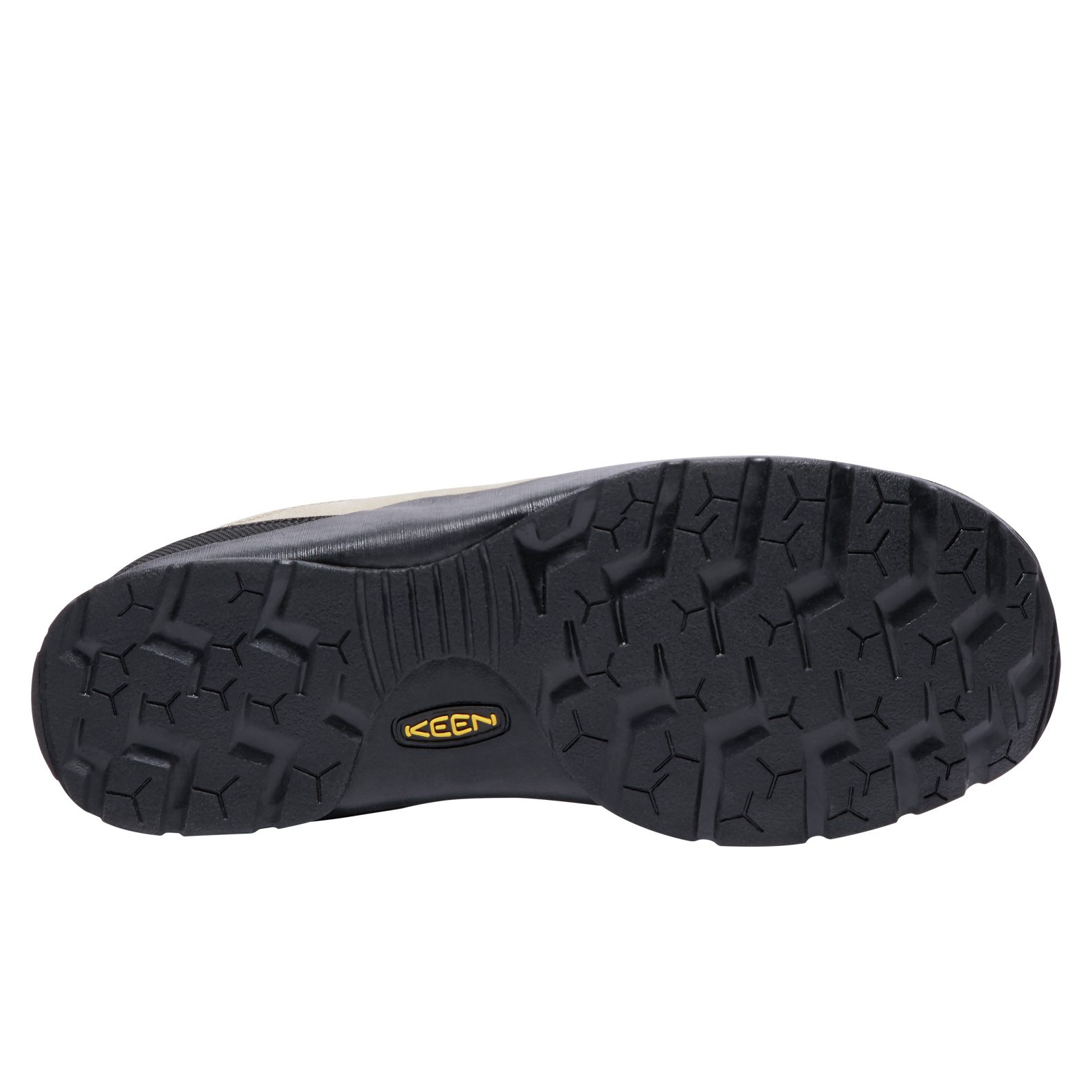 KENKEN  1992 Kawasaki ZX7 ZX 750 J Engine Transmission Tranny Gears