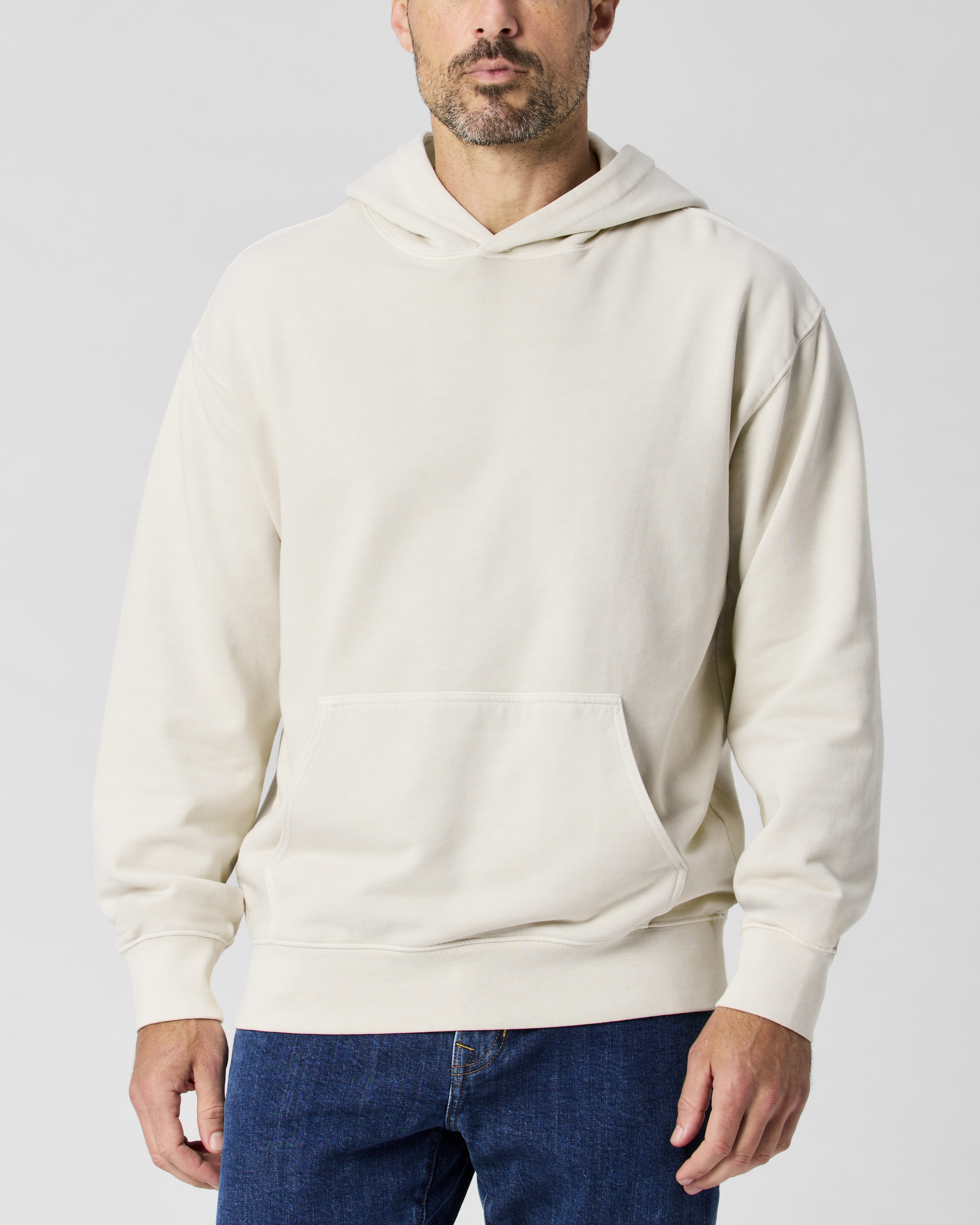 【23.65】23FW★ HARVEST SWEAT SHIRT Harvest 3 Sweatshirt - Schrock Shoppes