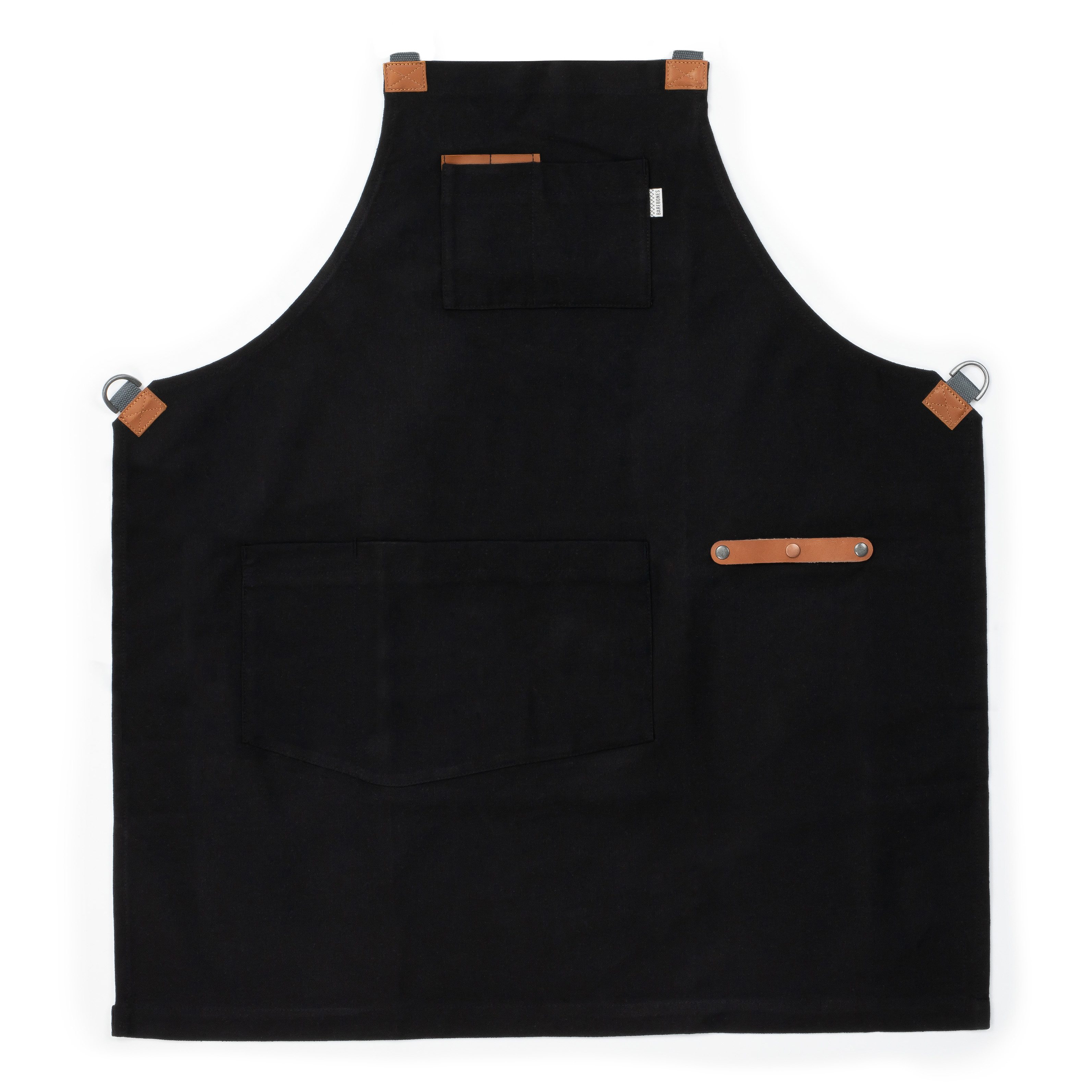 Chef Grilling Apron