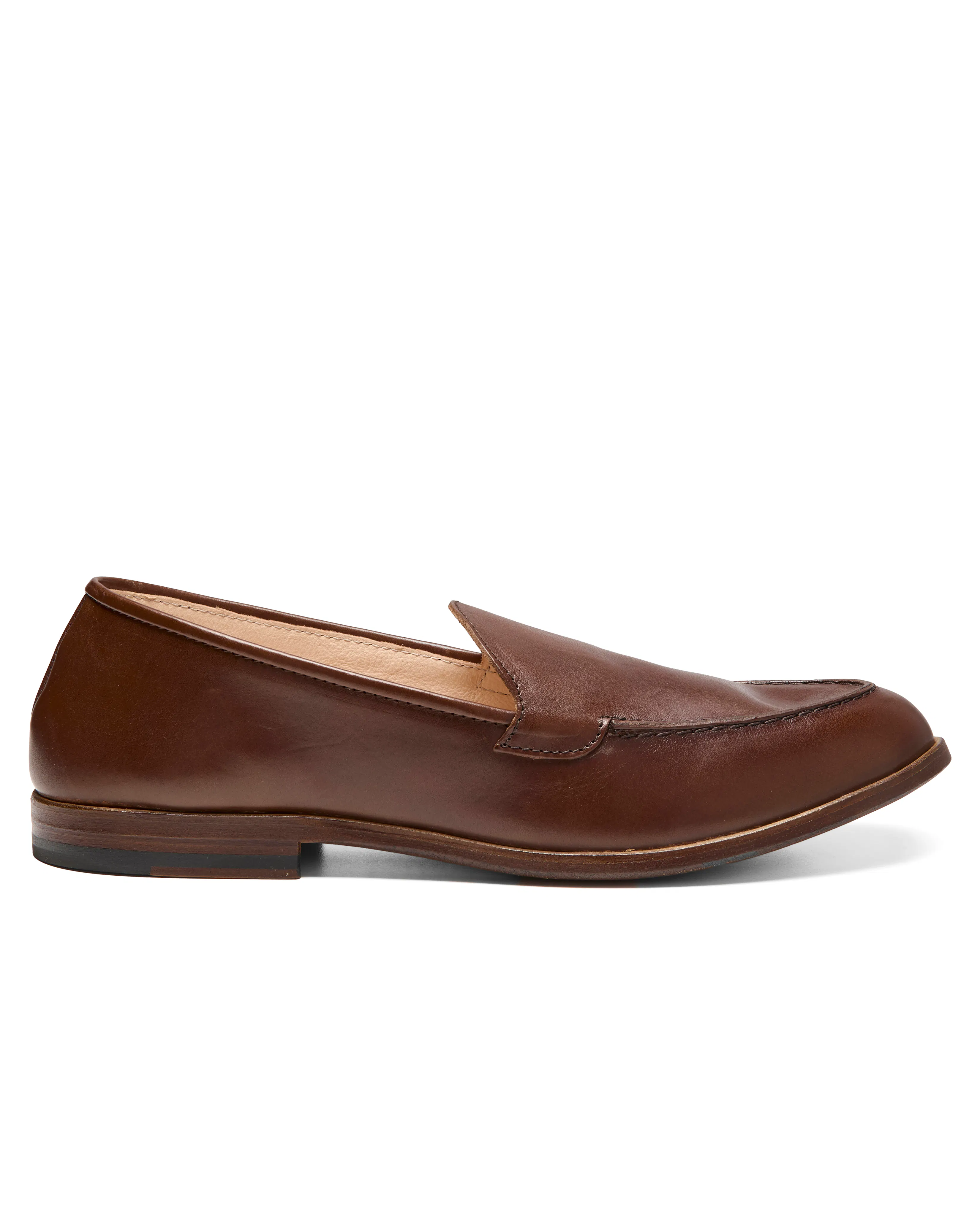 Astorflex Venetian Loafer - Brown | Loafers | Huckberry Astorflex Venetian Loafer - Brown | Loafers | Huckberry
