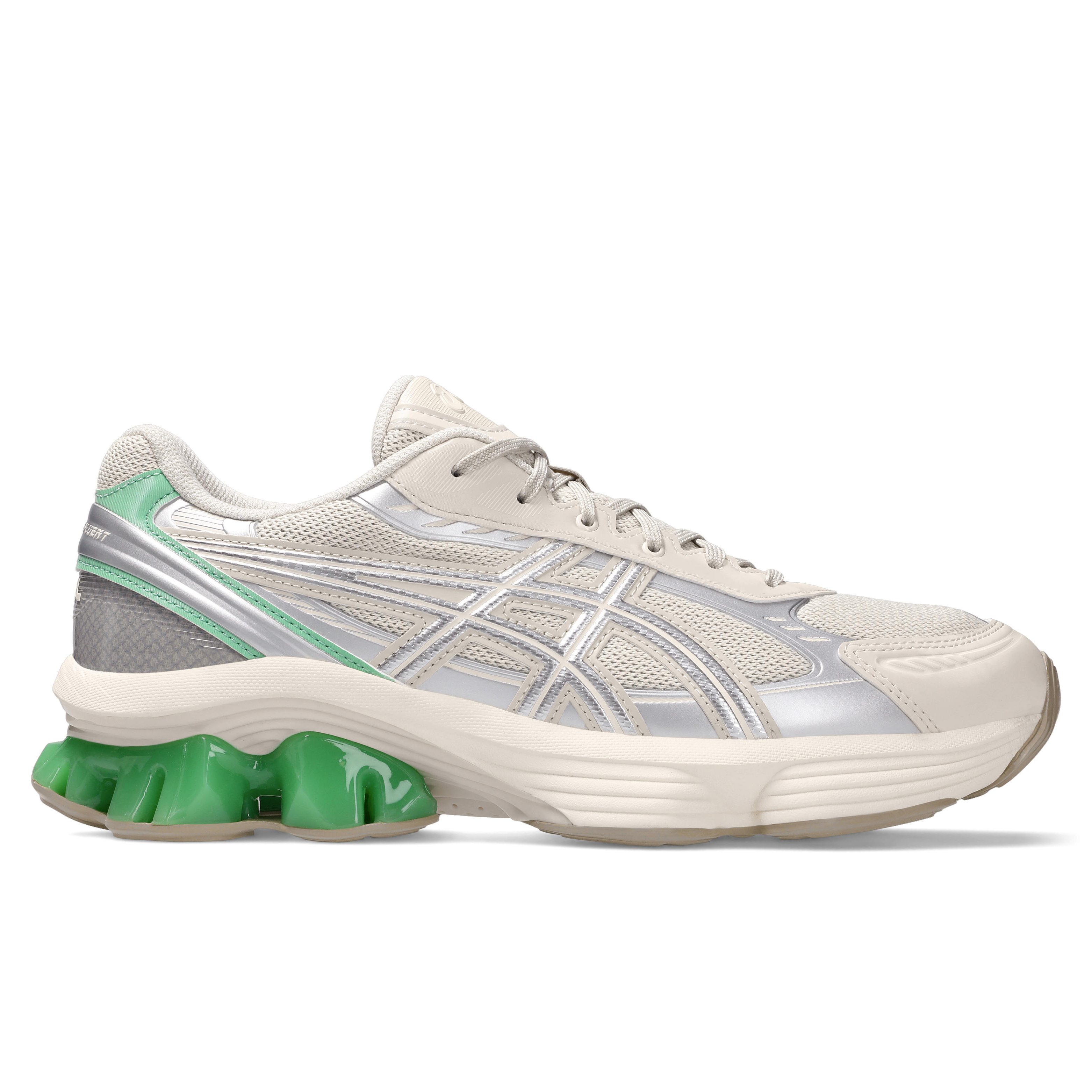 asics GEL-KINETIC FLUENT｜BILLY'S ENT 公式通販