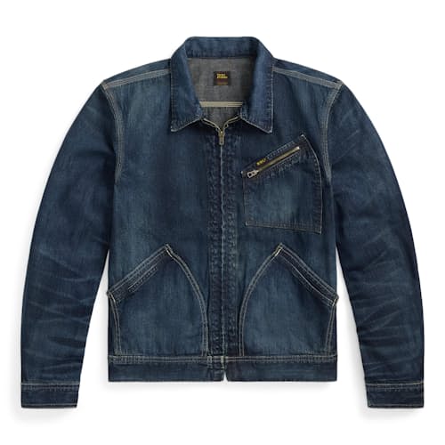 94759_RRL_Leyton_Indigo_Denim_