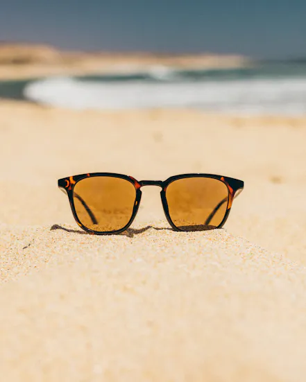 Most affordable sunglasses for men.