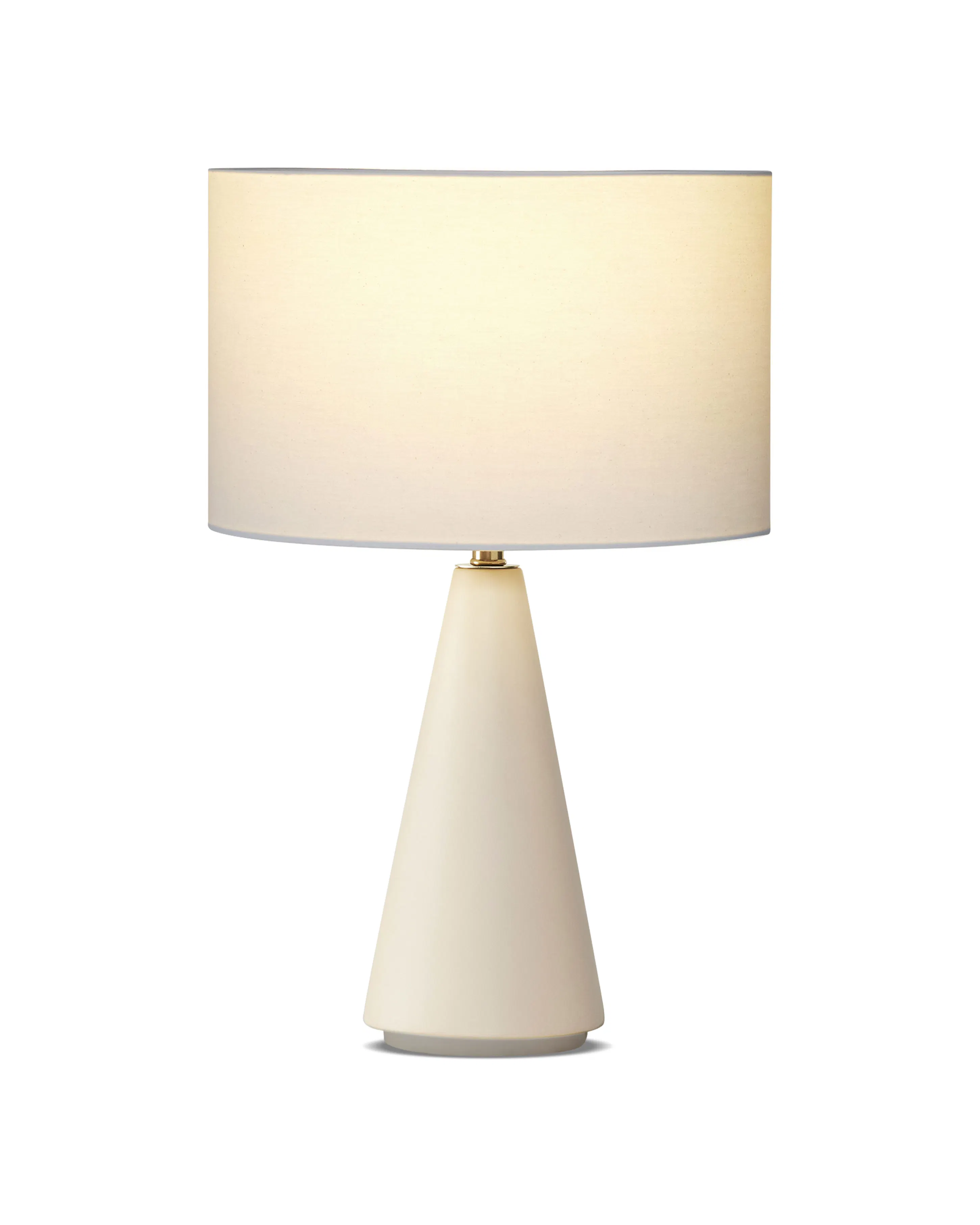 Why is It So Hard to Find a Table Lamp: Expert Tips Revealed