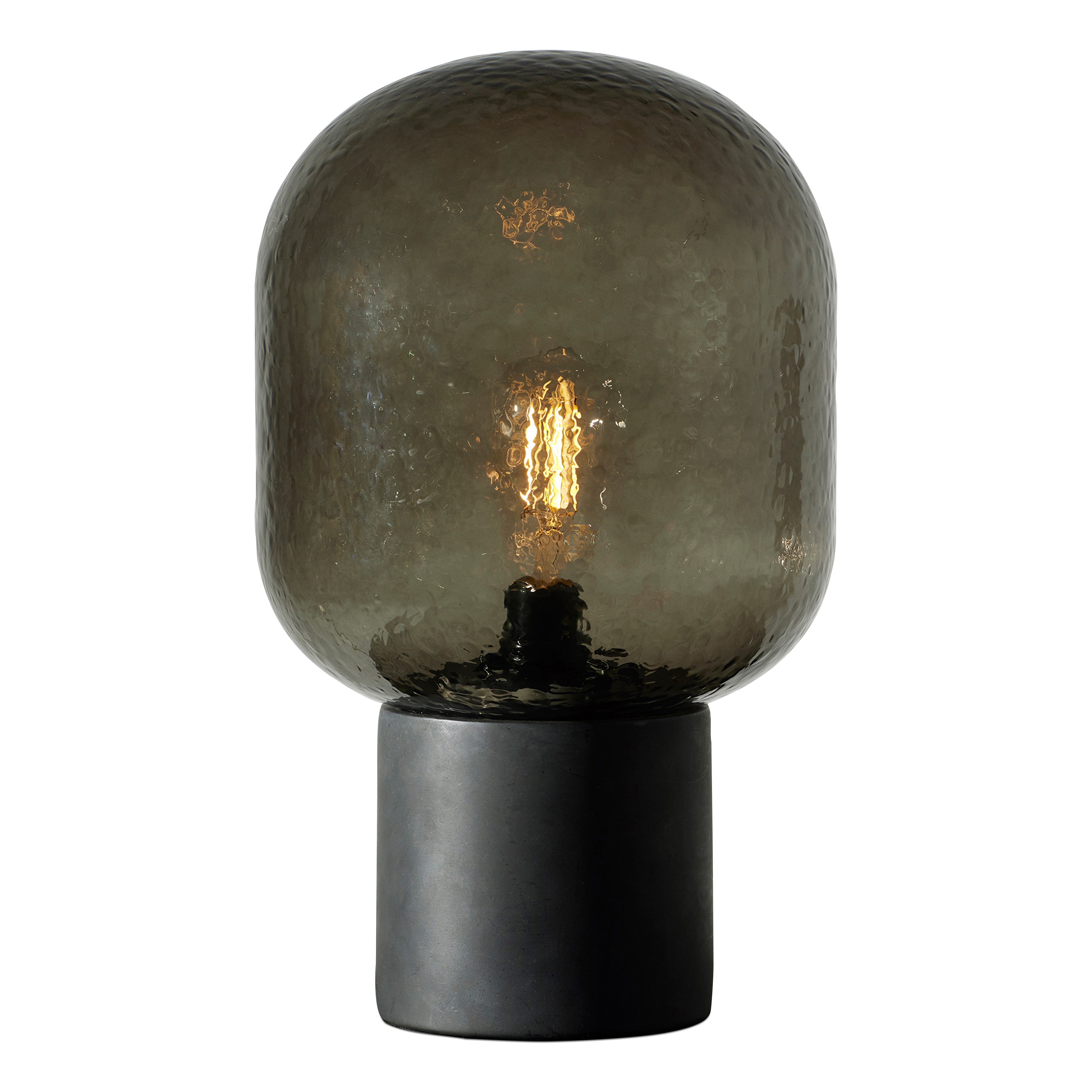 Bruce LED Table Lamp - Thumbnail 2