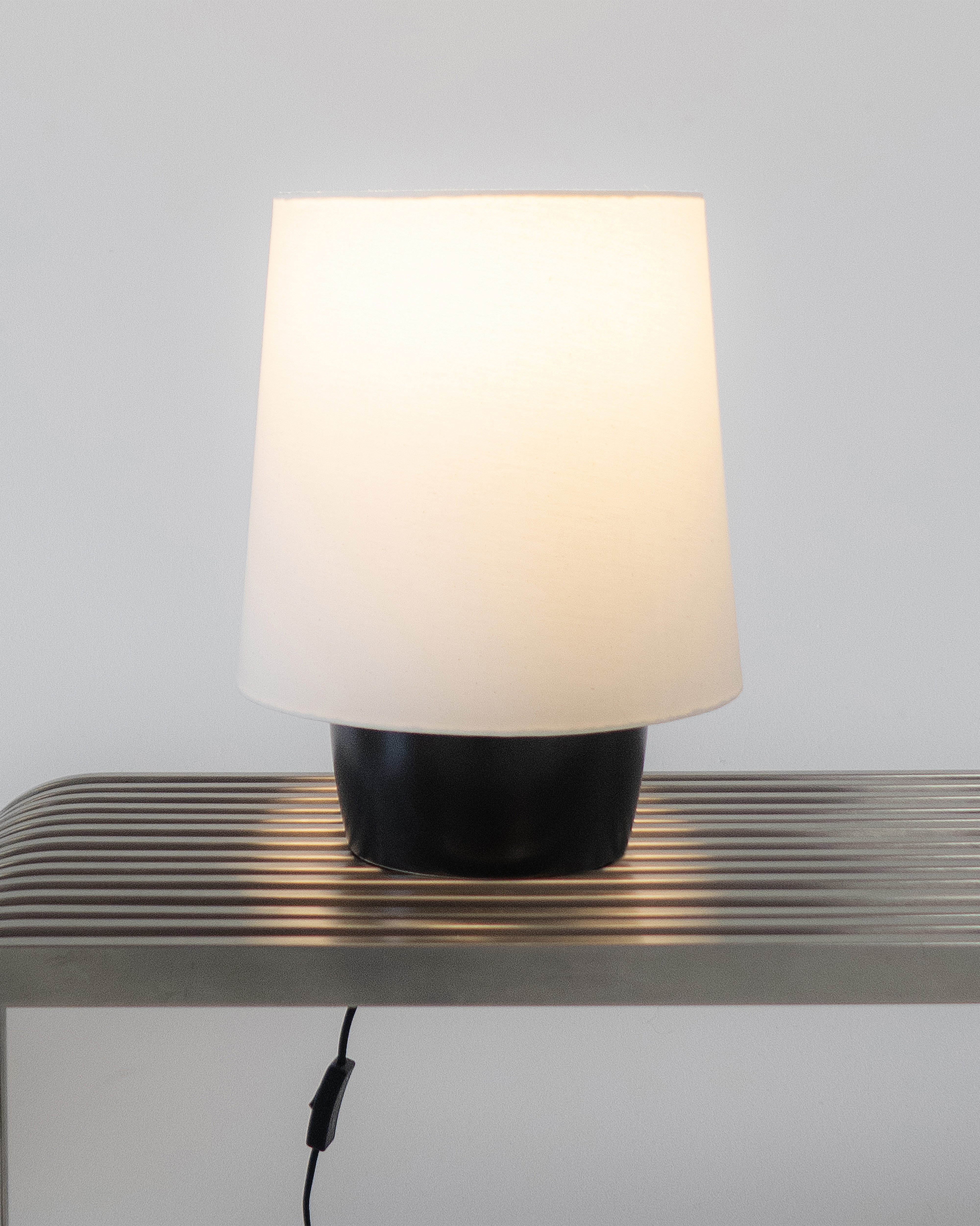 Dan LED Table Lamp - Thumbnail 3