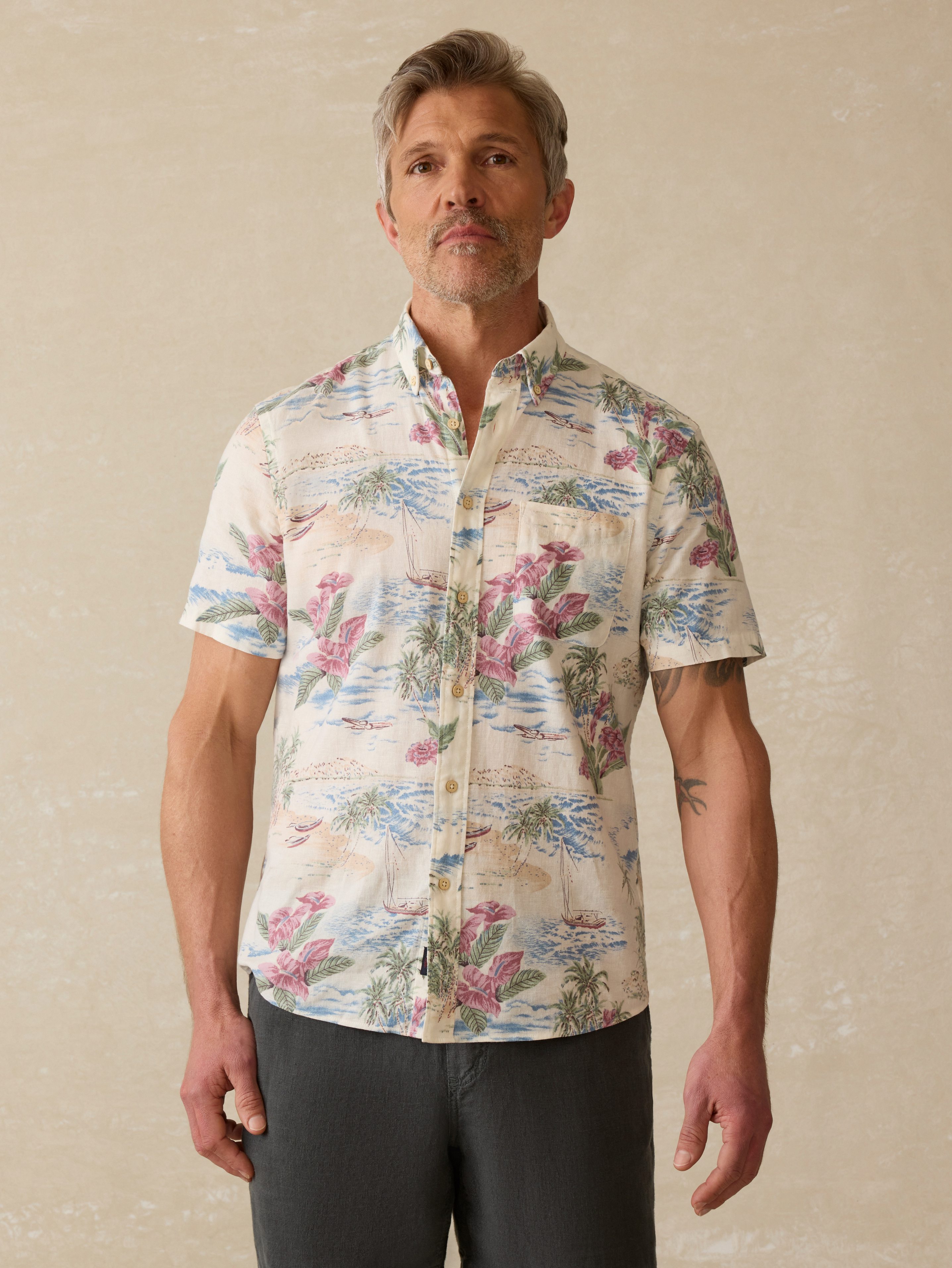 【HI FI FNK】Powder Cotton Shirt Amazon.com: Factory Effex (17-87116 Ninja Long Sleeve T