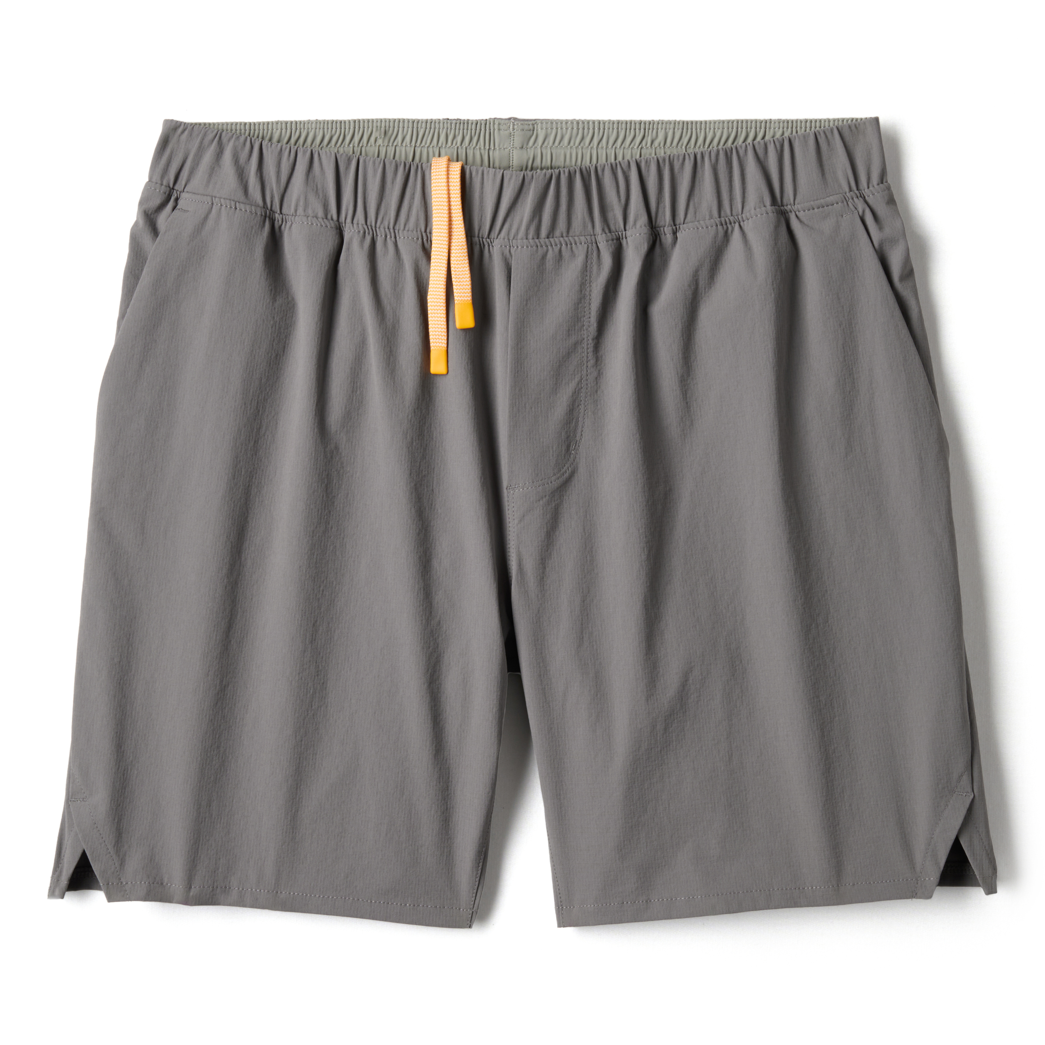 Wellen Sevens Sport Short Lined - 7