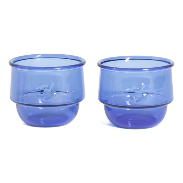 Kantine Drinking Glass - Thumbnail 3