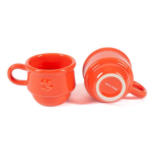 Kantine Espresso Cup
