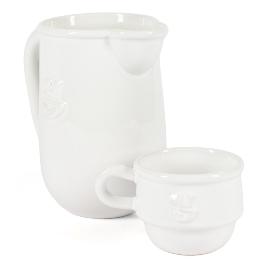 Kantine Pitcher - Thumbnail 4