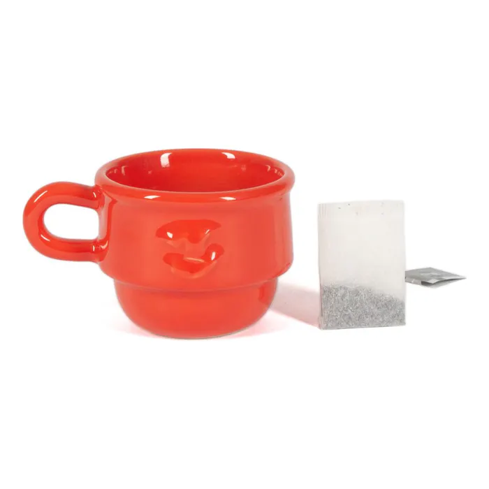 Kantine Cup - Set of 2