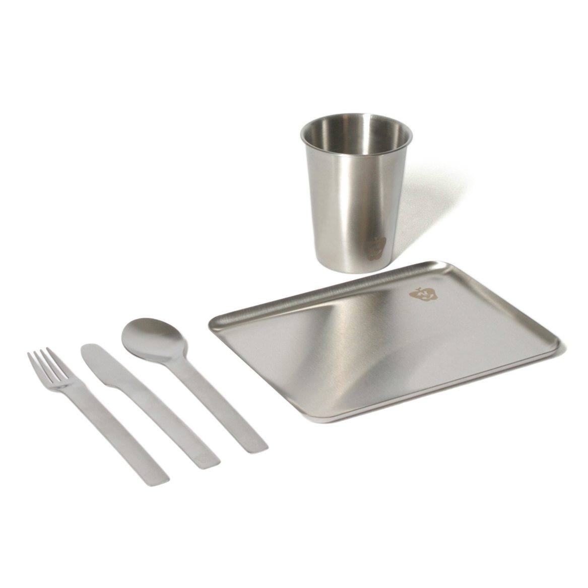 Steal Cutlery II - Thumbnail 4