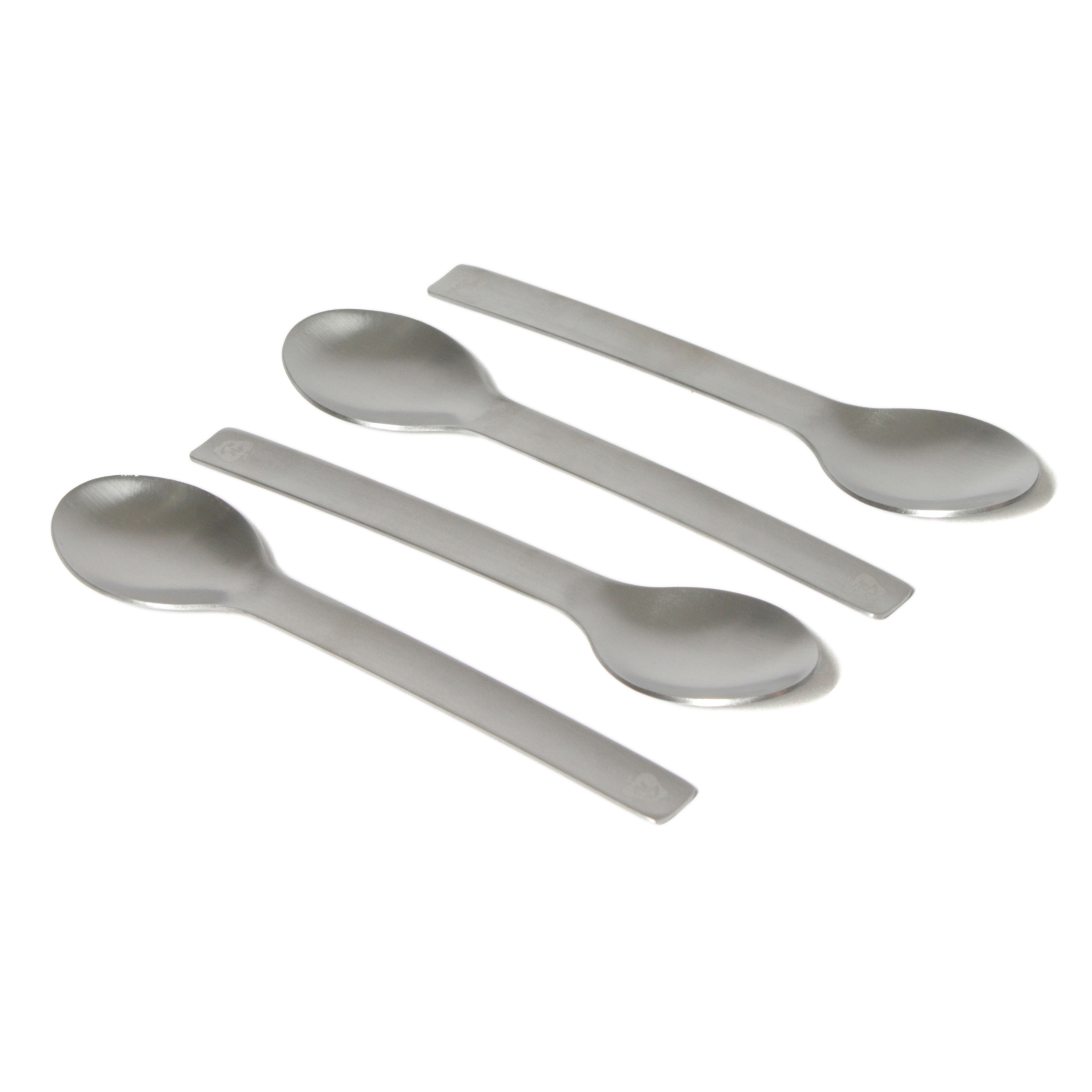 Steal Cutlery II - Thumbnail 2