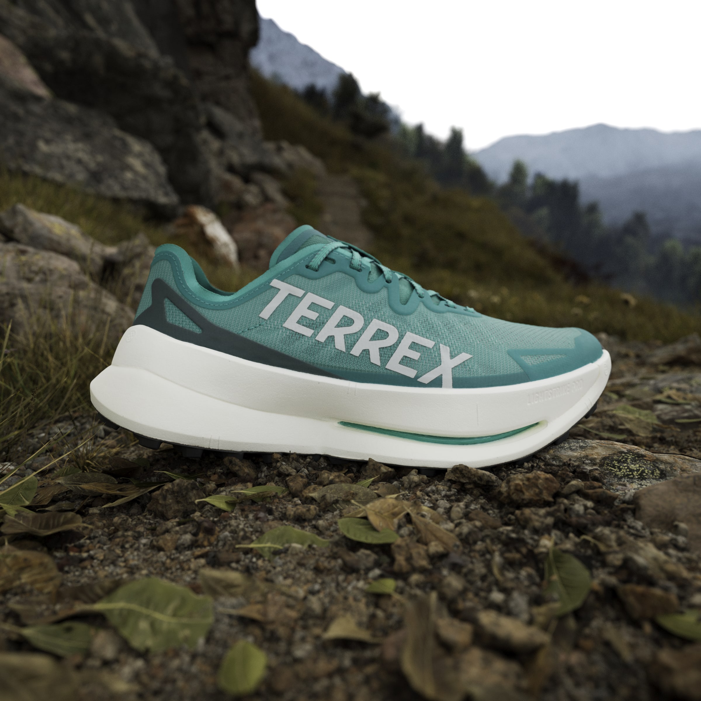 【Adidas コリア】 TERREX Agravic Speed Ultra Trail Running Amazon.com | adidas Terrex Agravic Speed Ultra Trail Running