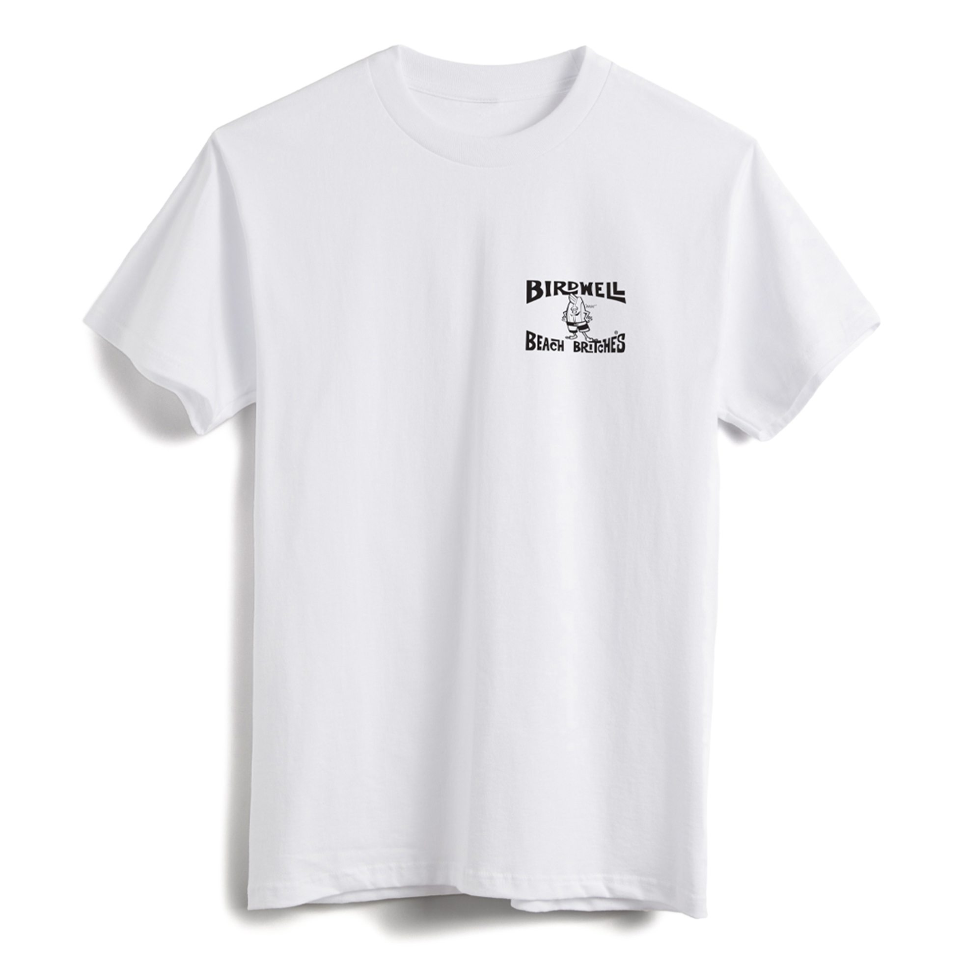 Shop Men's Birdwell | Huckberry