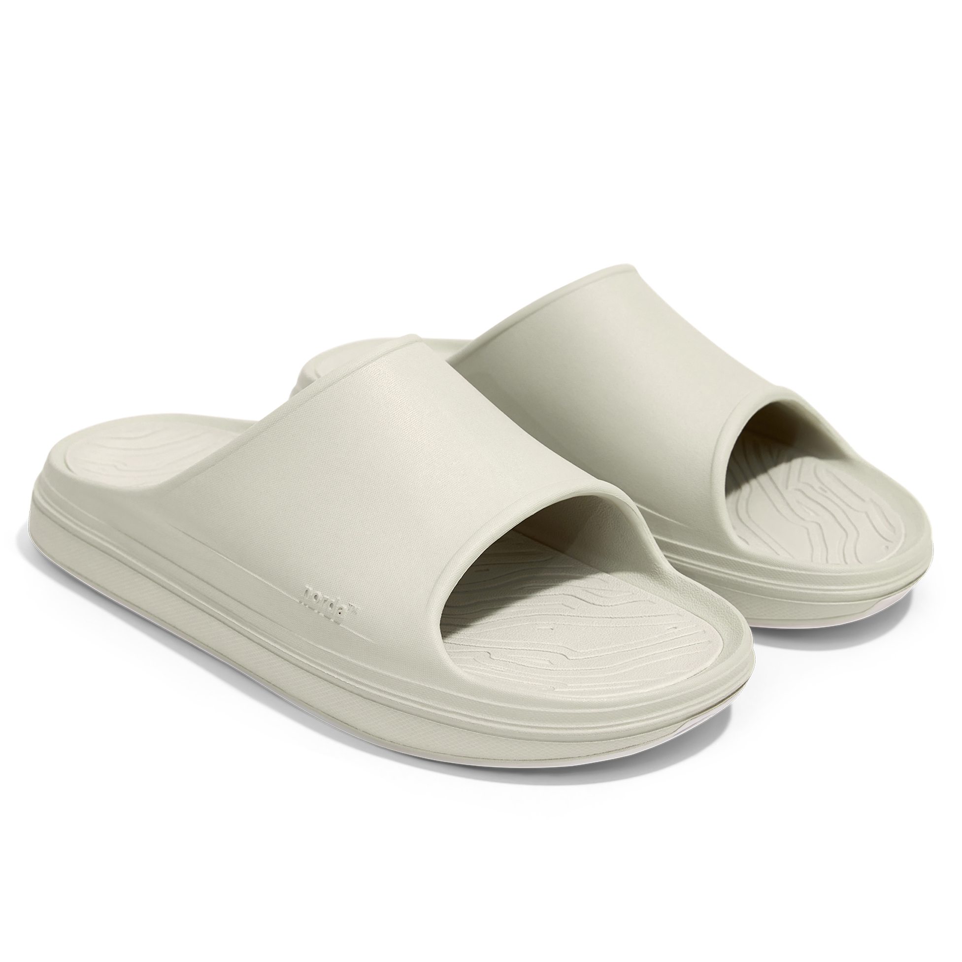 ★THE NORTH FACE★ White Label Sneaker SandalsSILVER NS82R51 楽天市場】☆配送無料☆[THE NORTH FACE] NS82R51 SNEAKER