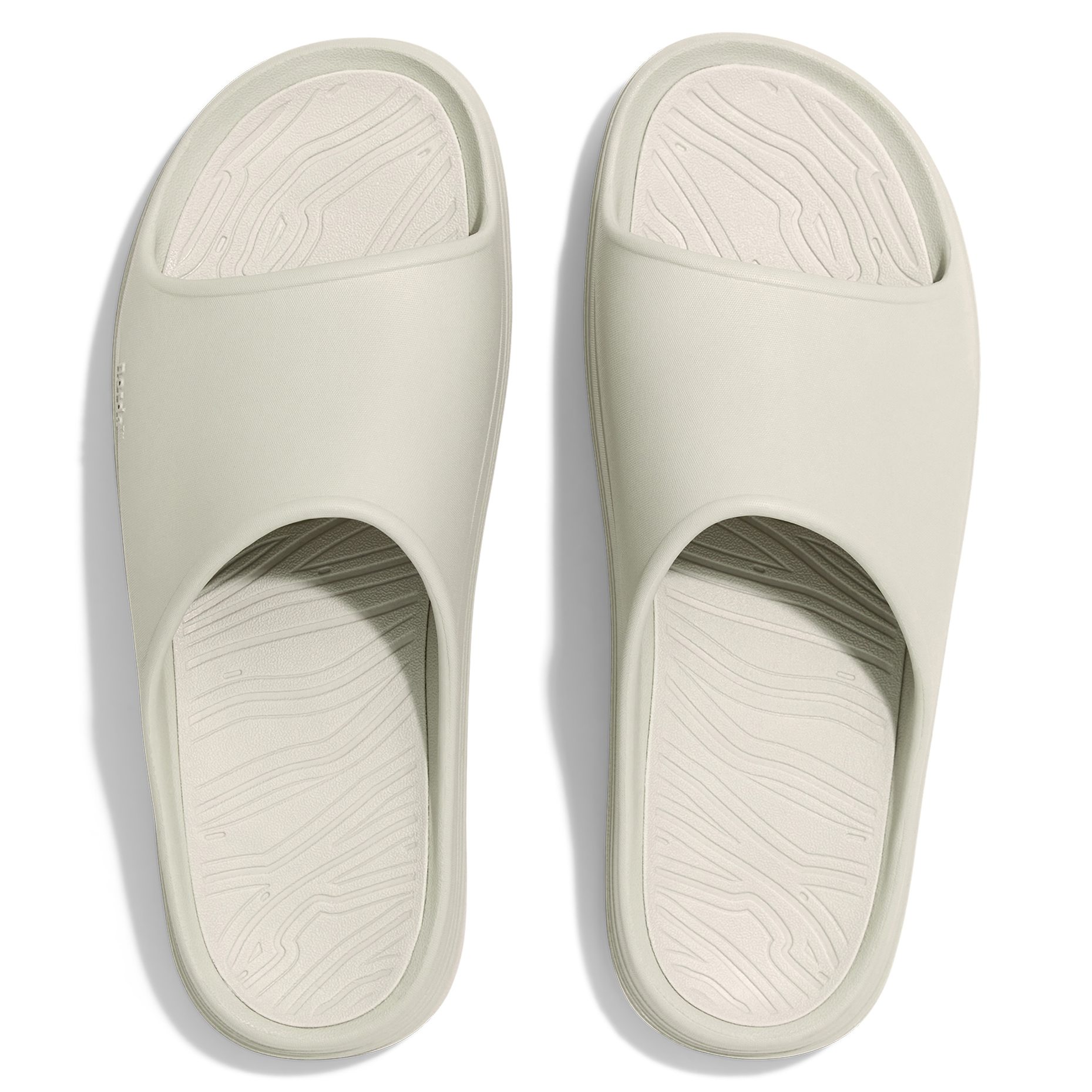 ★THE NORTH FACE★ White Label Sneaker SandalsSILVER NS82R51 THE NORTH FACE SNEAKER SANDAL 5FT643 (THE NORTH FACE