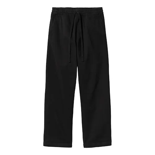 Carhartt WIP Floyde Pant