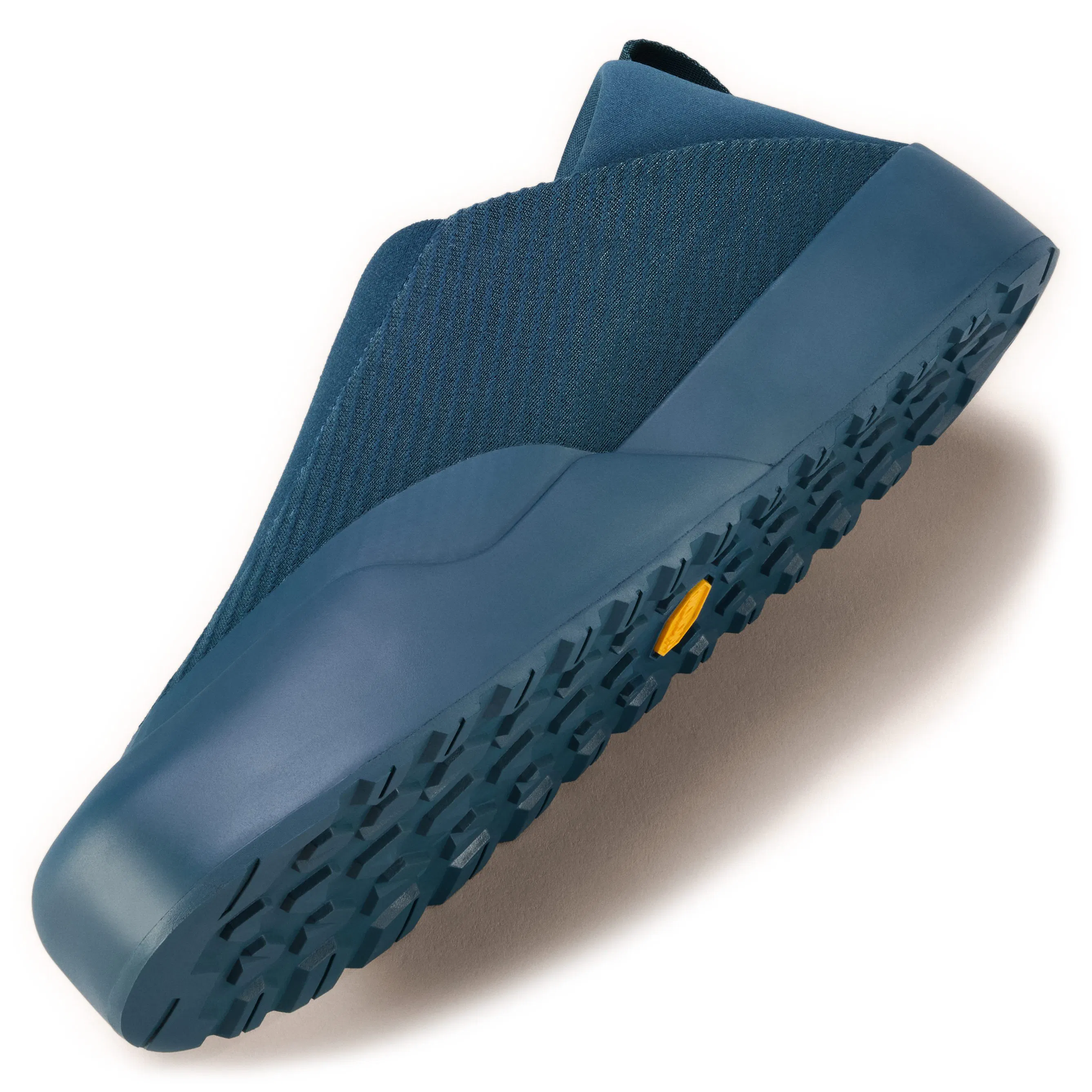 Arc'teryx Kragg Slip On - Nightscape/Nightscape | Loafers | Huckberry
