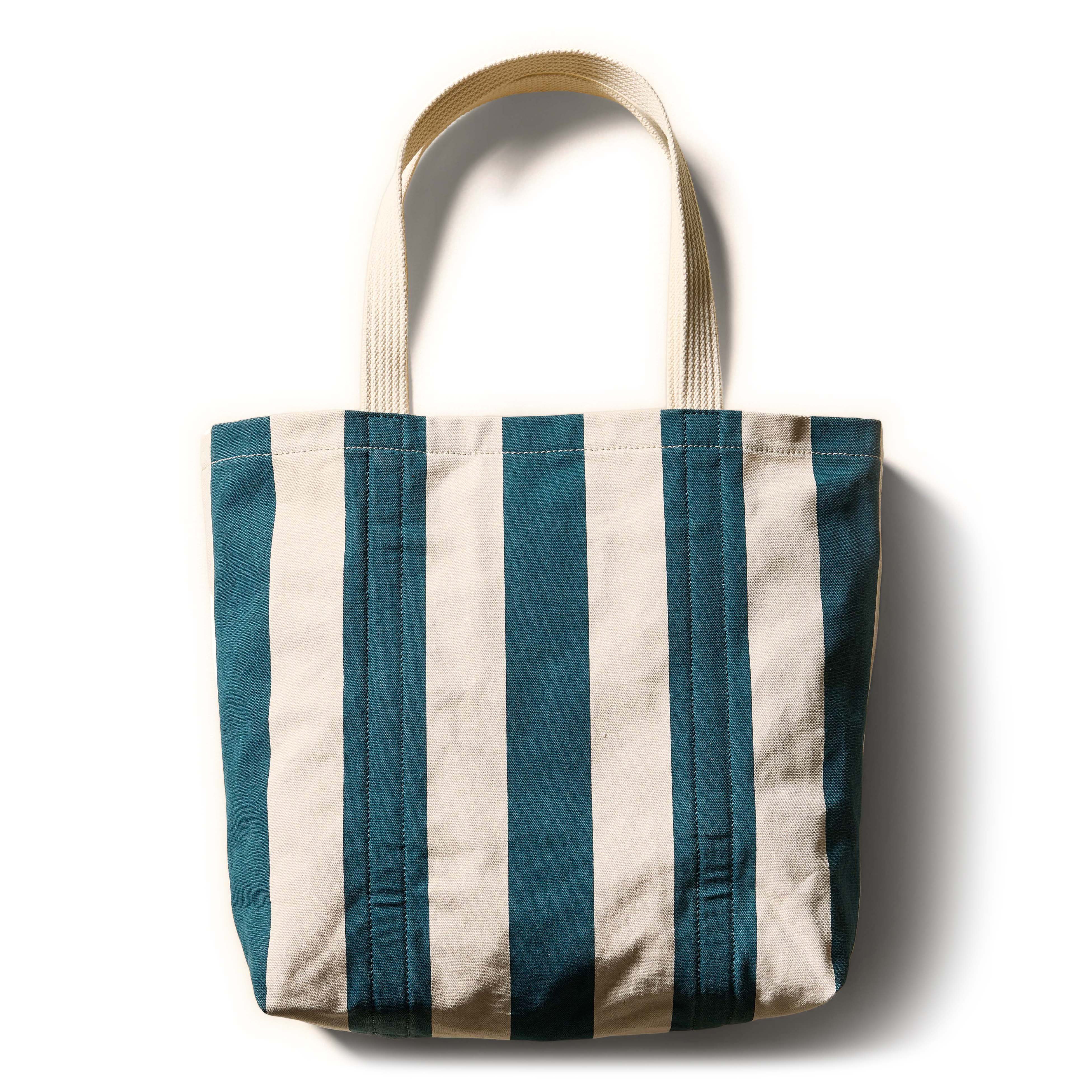 Surf Ghana Tote - Thumbnail 4