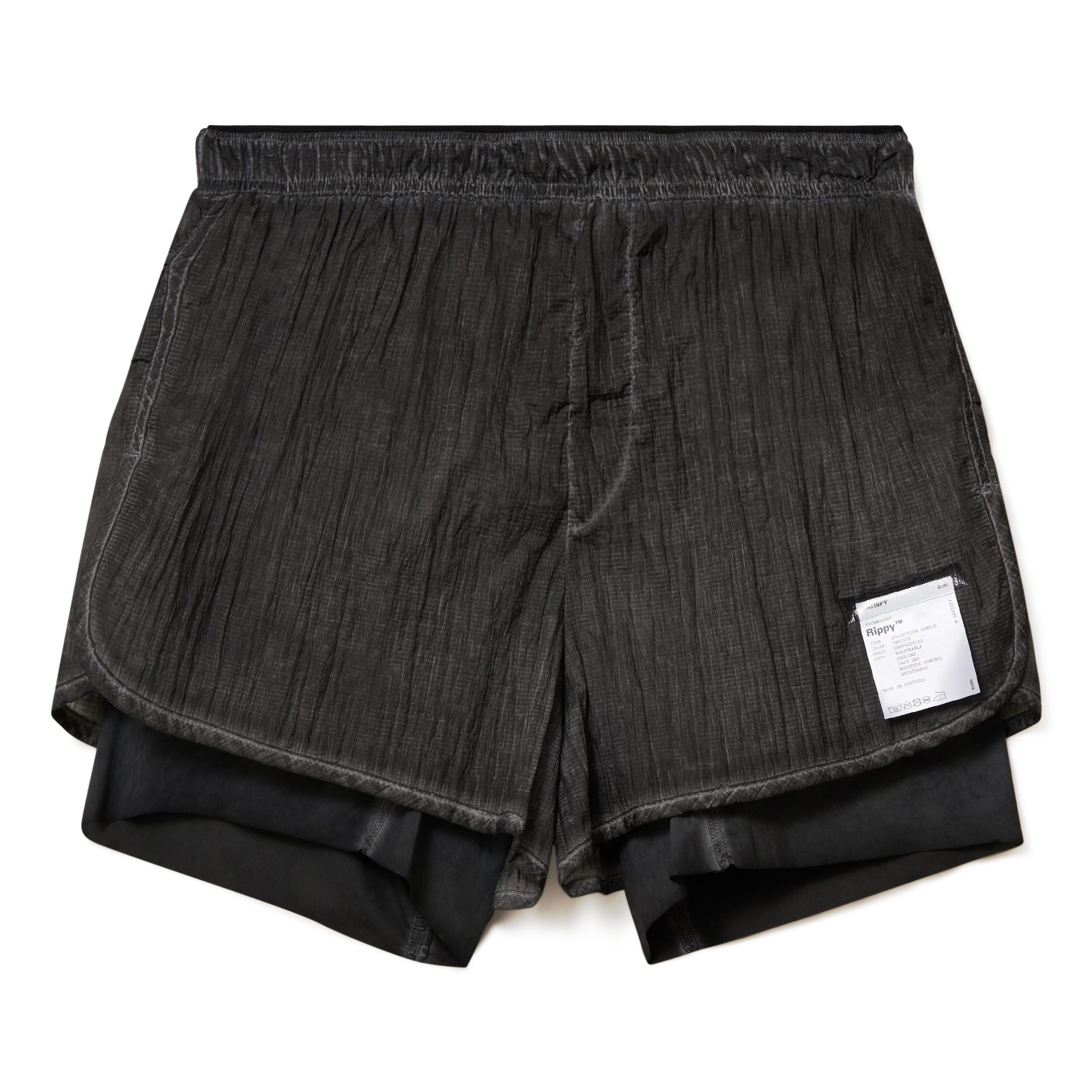 その他 Roastie 3 RD-300 Treytown Black Chairside Table | Z-T300-617 | AFW.com