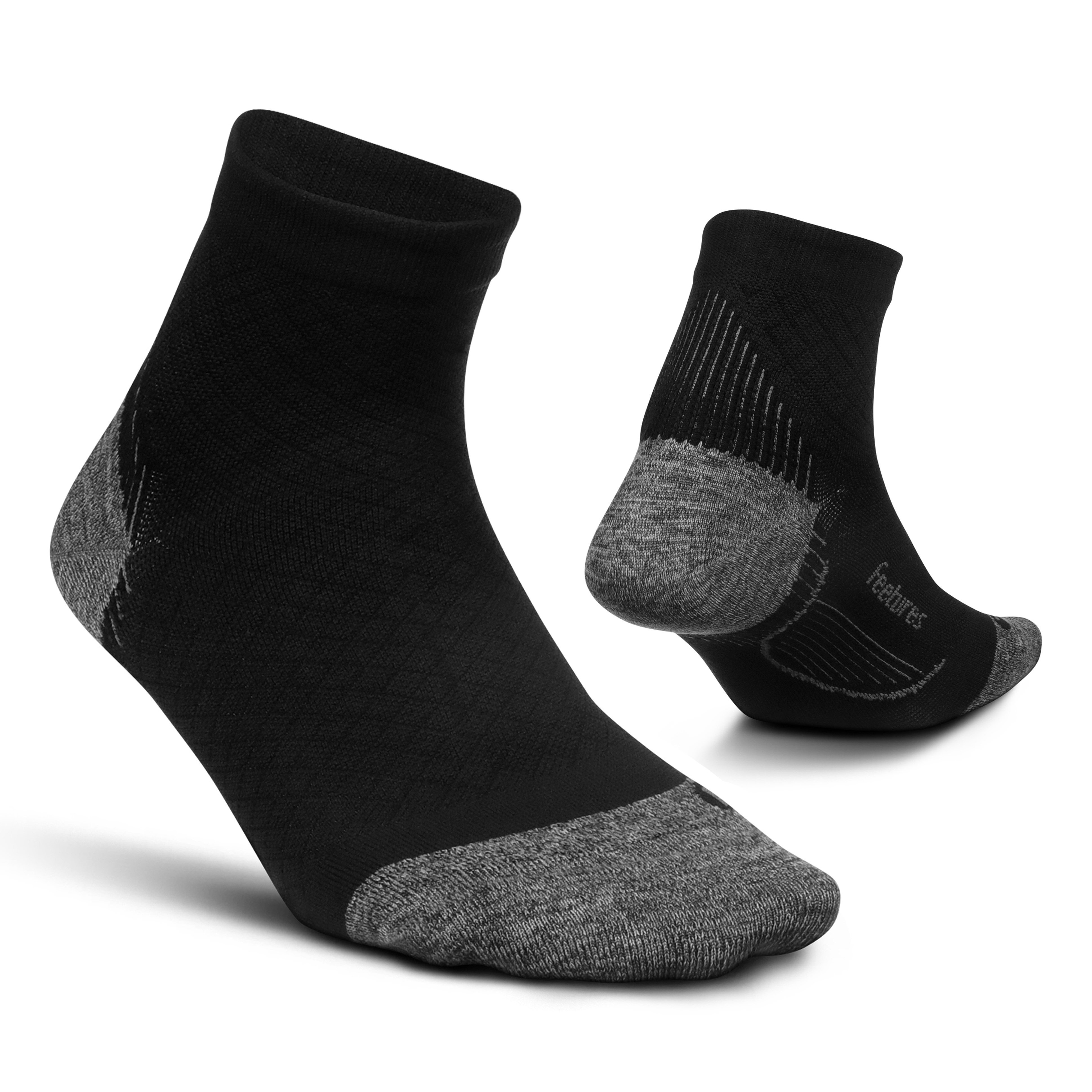 健康・医学 PEARS NIKE Everyday Plus Cushioned (6 Pairs) SX6897 965 - Shiekh