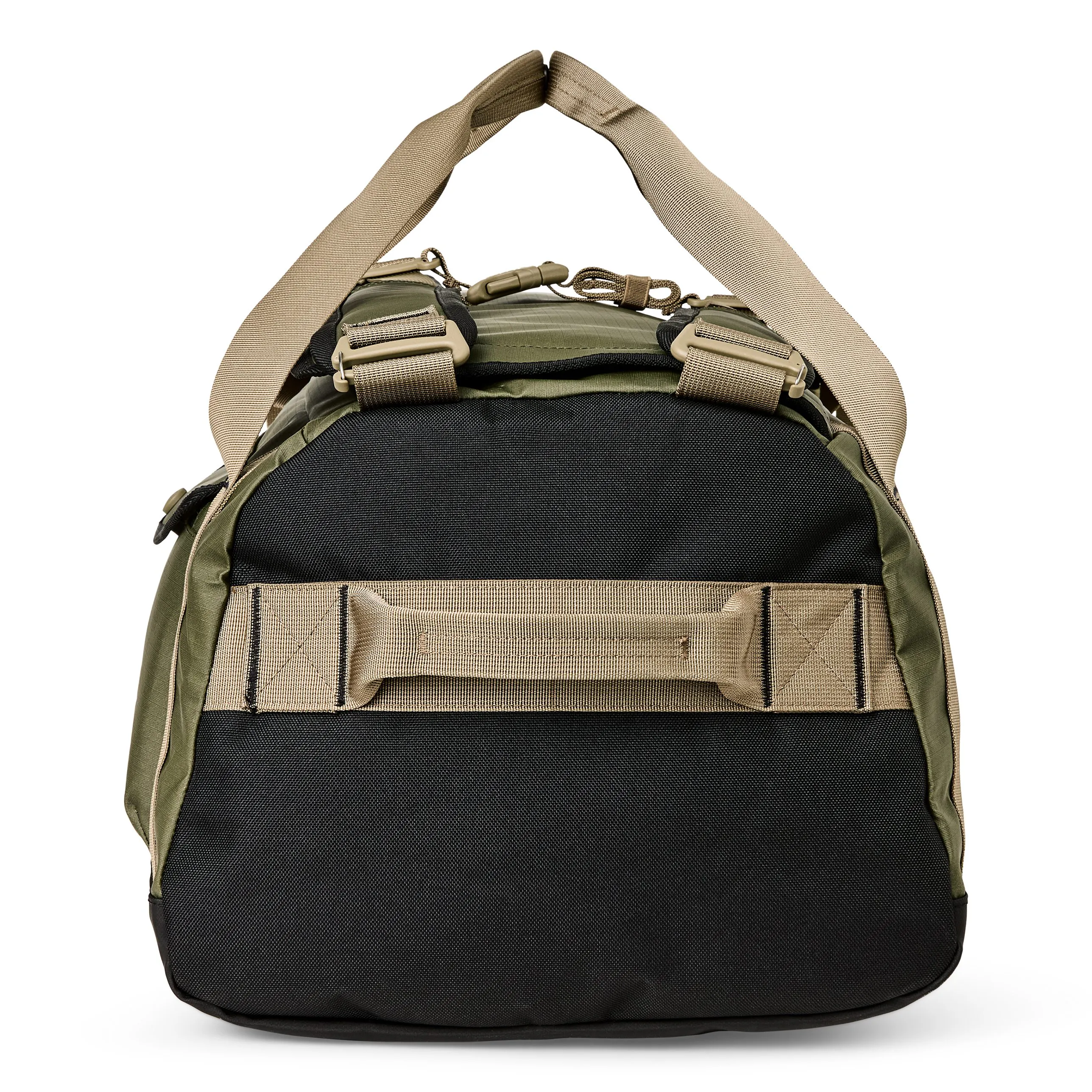 Filson Scout Duffel Bag - Thumbnail 5