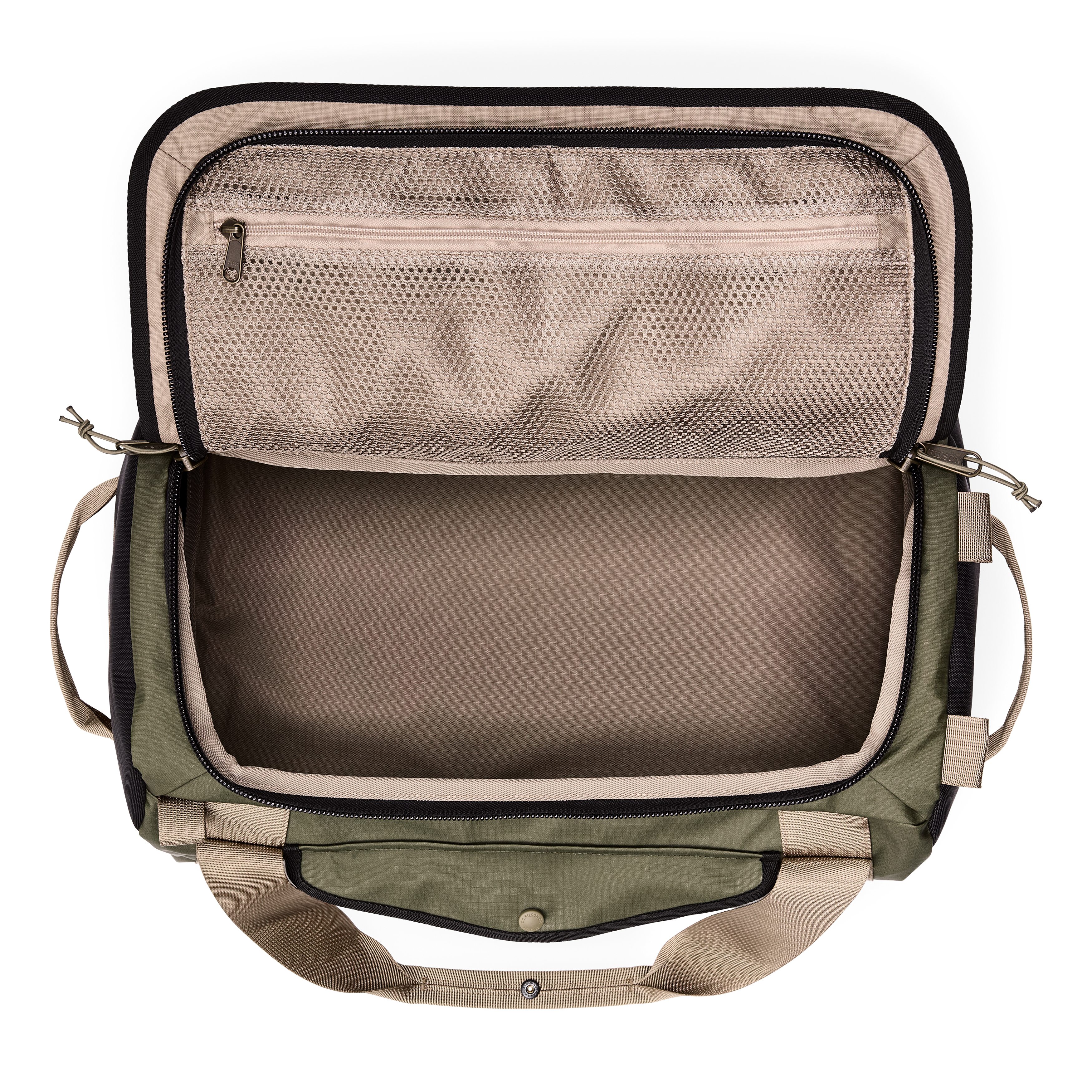 Scout Duffel Bag - 40L - Thumbnail 5