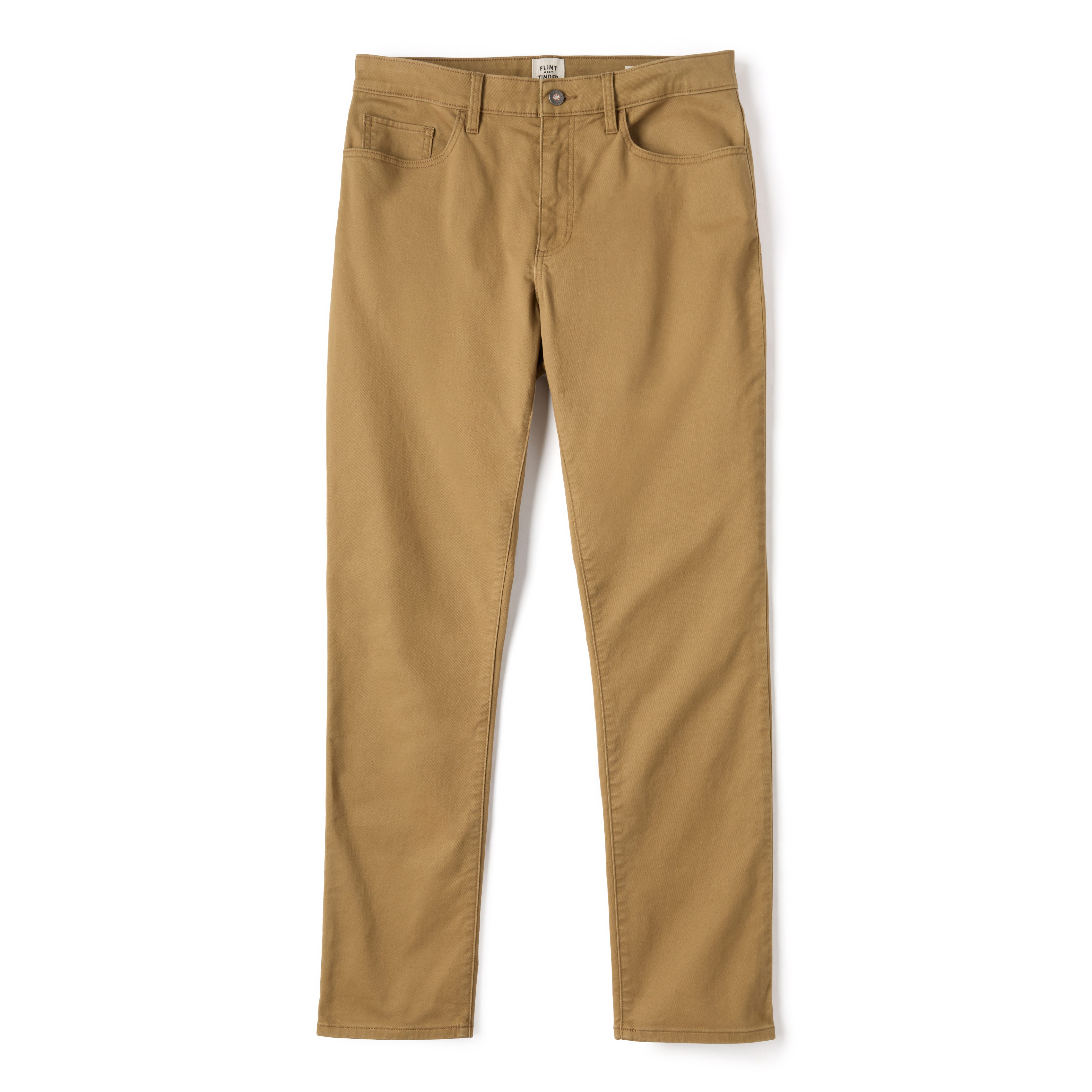 【HI FI FNK】Berry Peach Cotton Pants HI FI FNK】Berry Peach Cotton Pants (HI FI FNK/パンツ