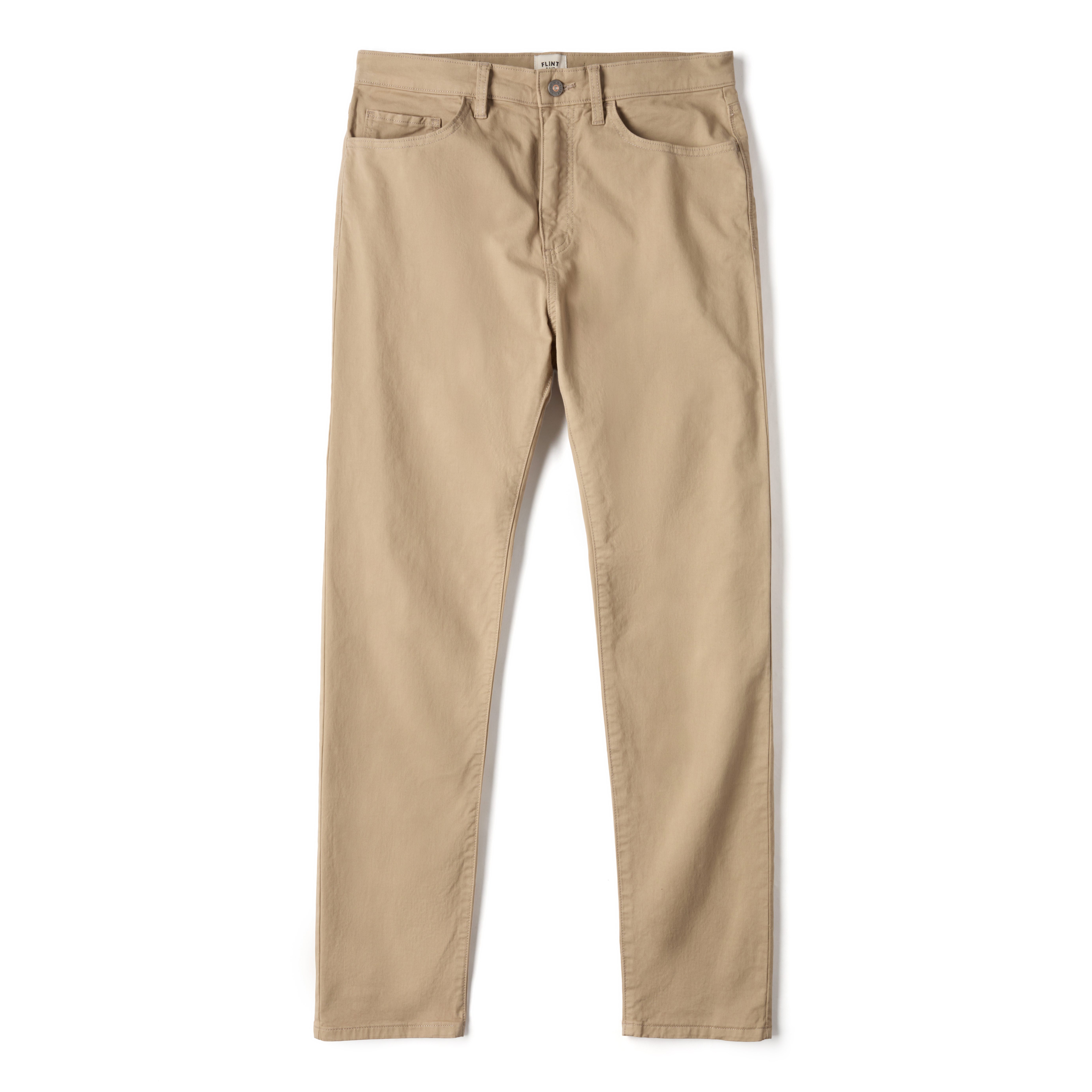 [LOW CLASSIC] / ☆ 24FW CORDUROY BUBBLE POCKET PANTS /KHAKI tyler-washed-utility-pants-