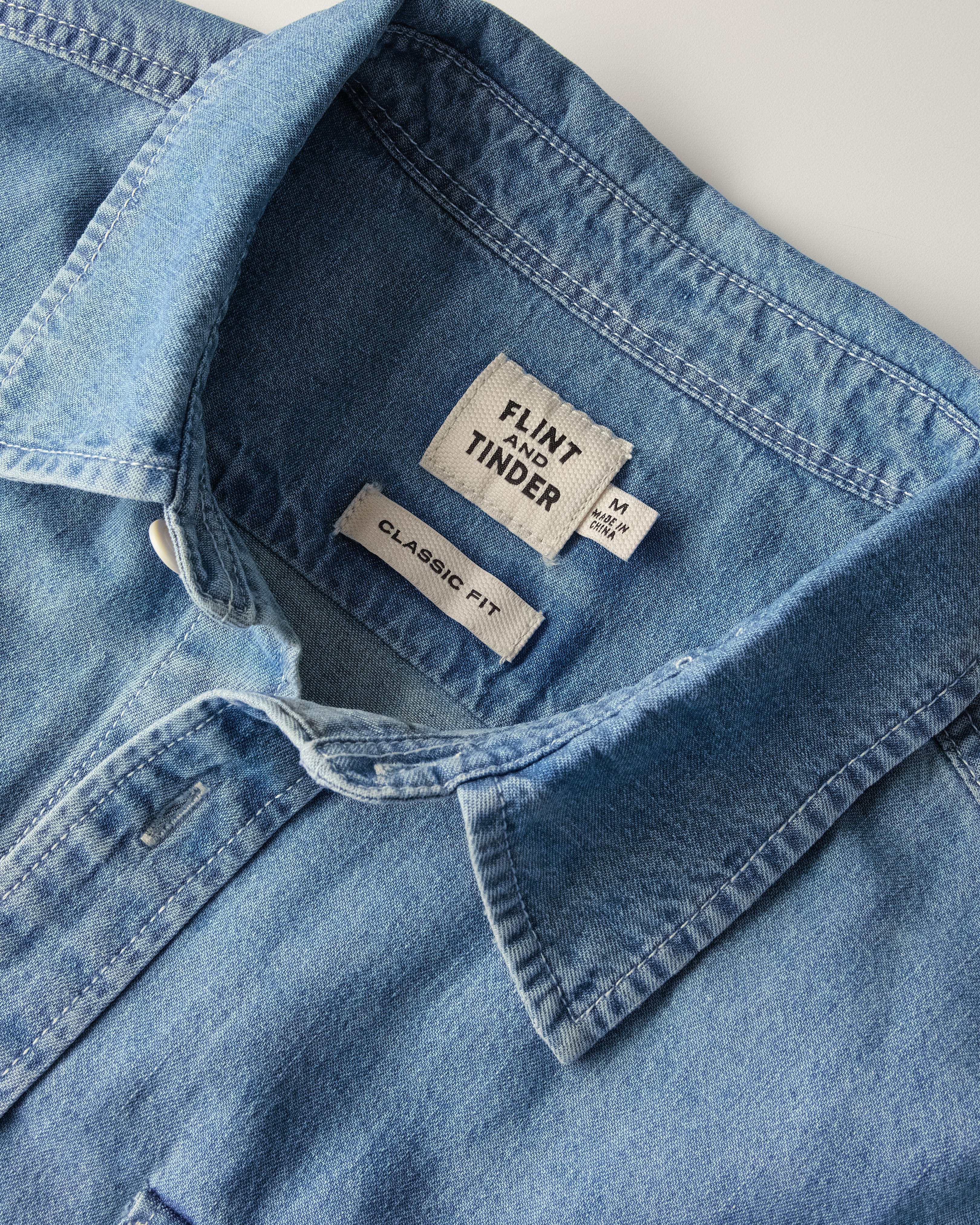 JemutのFlint denim short sleeve shirt RamblerDenimShtSlv_1024x1024.