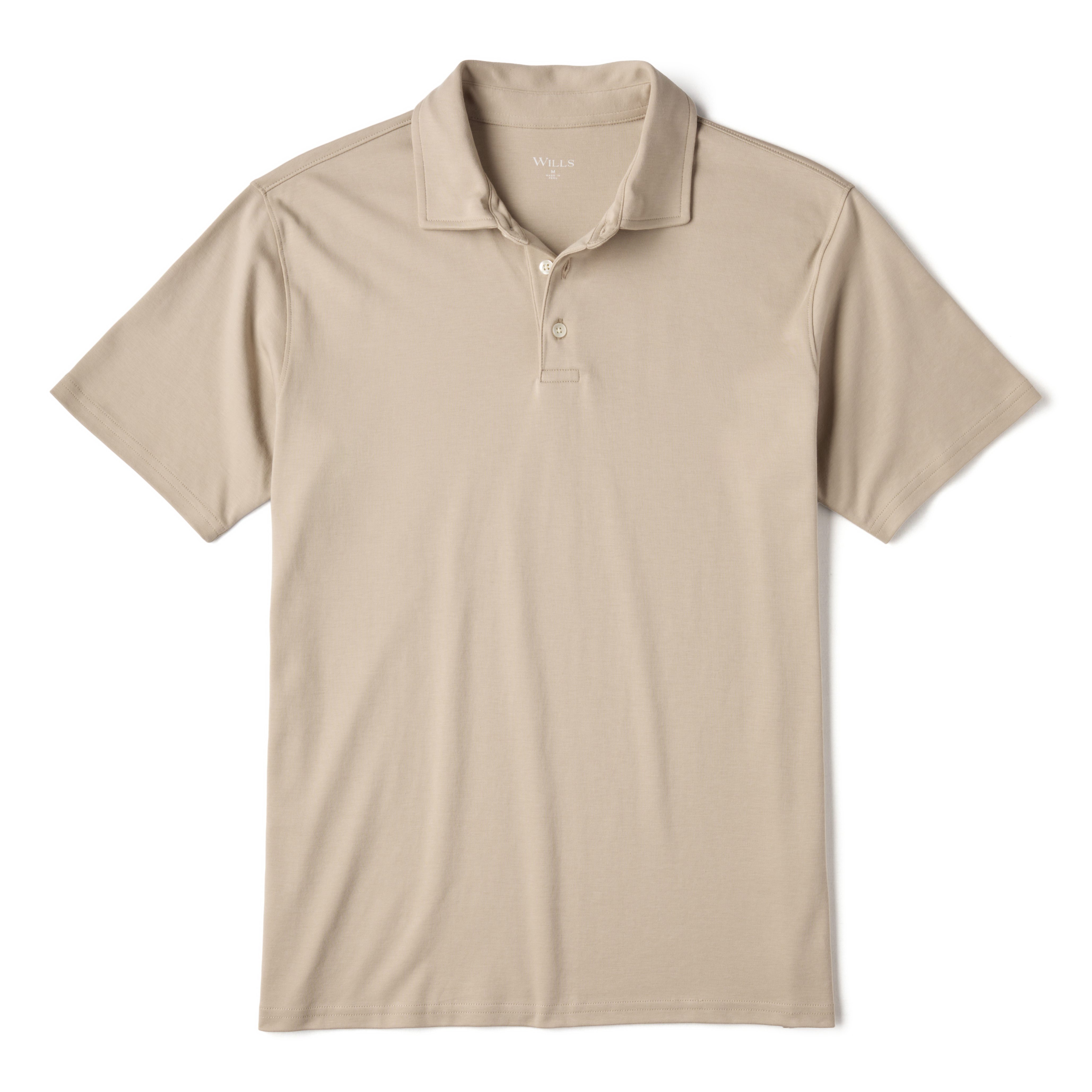 ☆週末sale中☆ TFW49 KNIT POLO ☆週末sale☆ TFW49 KNIT POLO ☆週末sale中☆ TFW49 KNIT POLO ☆週末