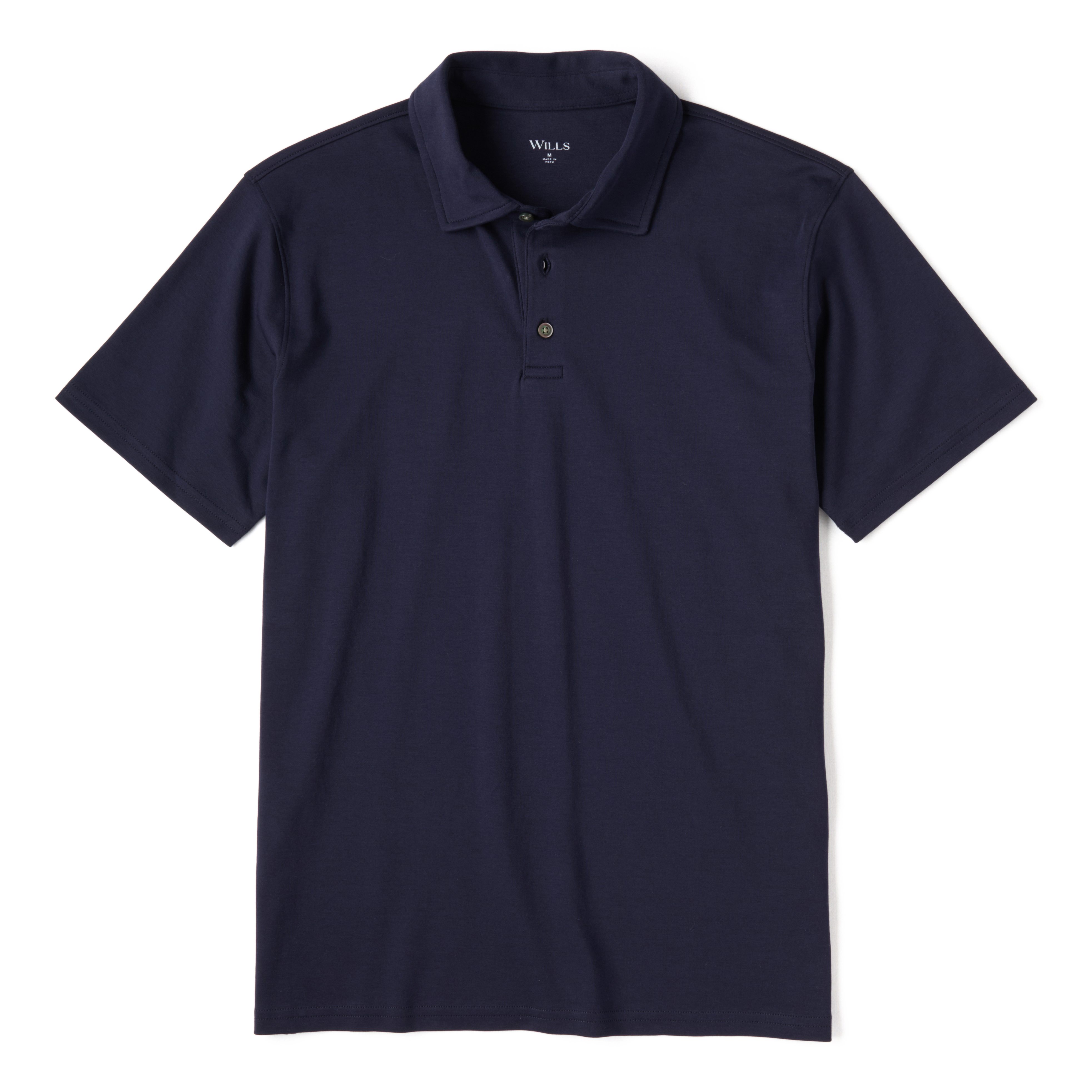 BoTT/ボット Button Down Knit Polo (NAVY) L 2025_JPress_0324Flats_20.jpg?v