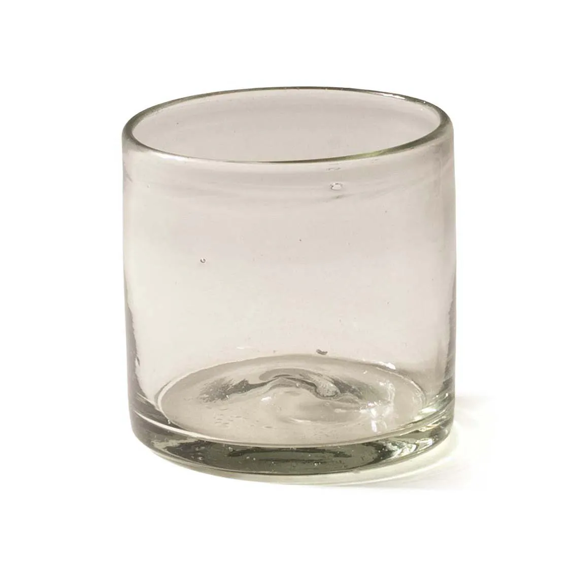 East Fork Glass Tumbler - Thumbnail 3