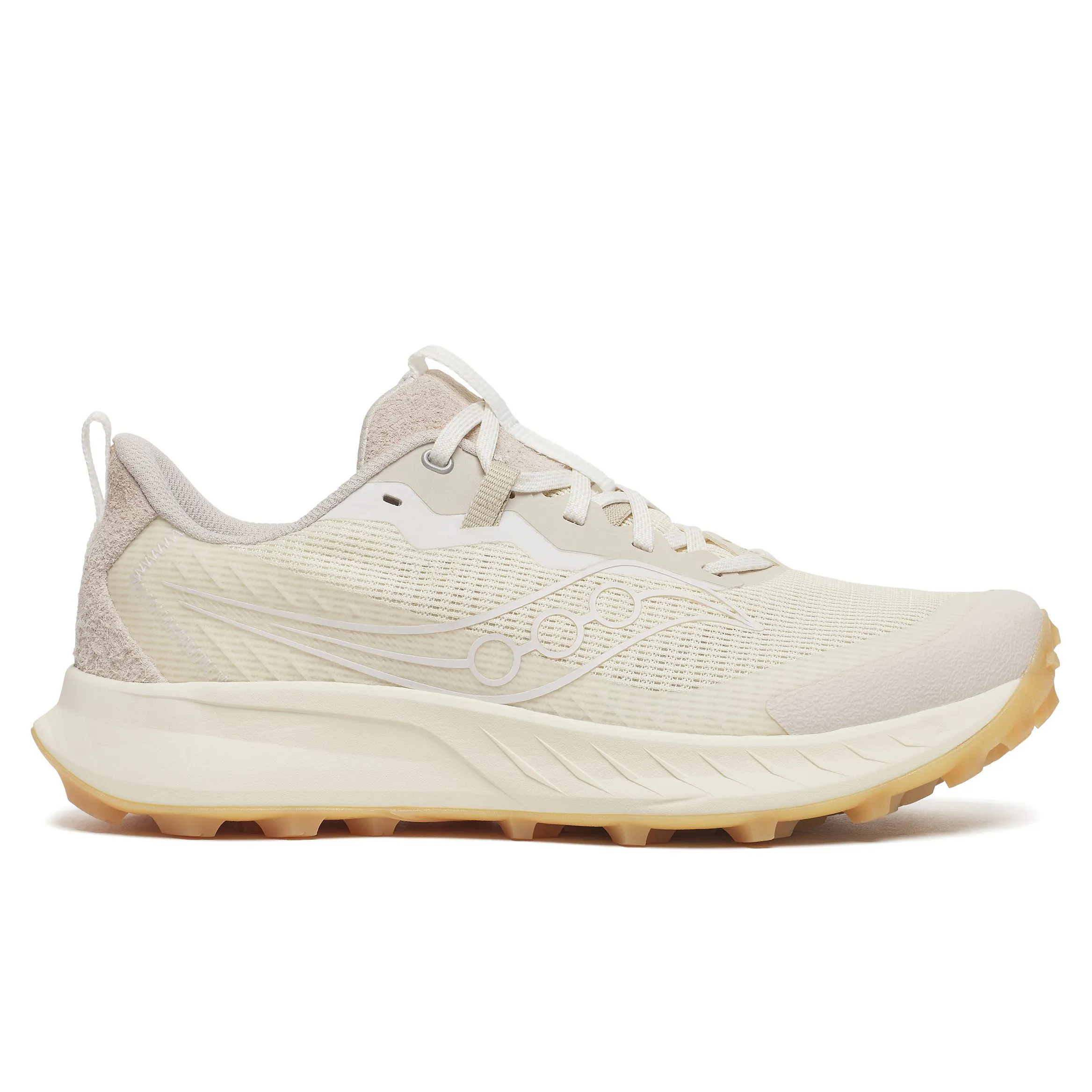 Saucony Saucony x 3sixteen Peregrine 15 