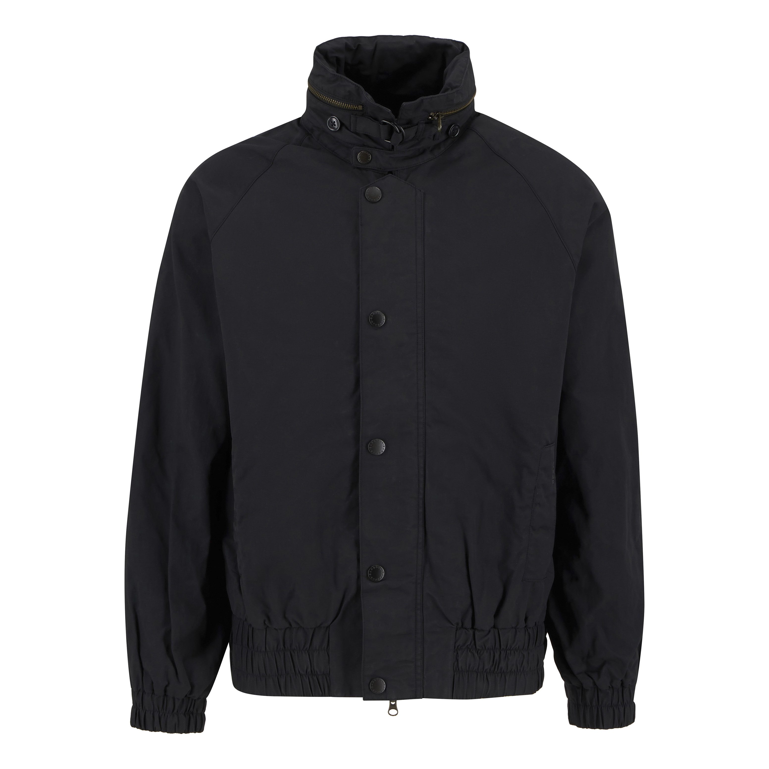 未使用・タグ付き★バブアー　boys beaufort wax jacket L Buy Boys' Beaufort Waxeded Jacket for USD 250.00 | BARBOUR_US