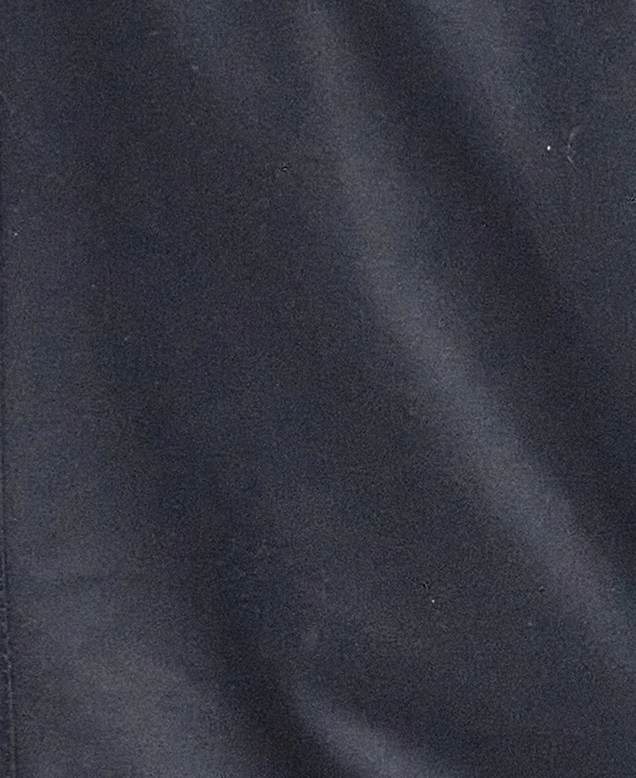 Barbour Ogston Waxed Jacket - Navy | Waxed Jackets | Huckberry Barbour Ogston Waxed Jacket - Navy | Waxed Jackets | Huckberry