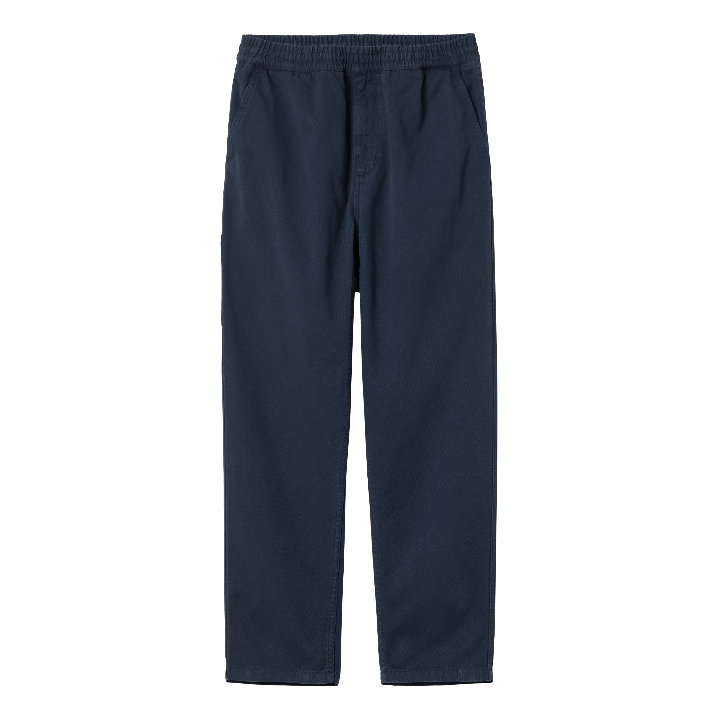 Carhartt WIP Flint Drawstring Pant - Jupiter | Drawstring Pants