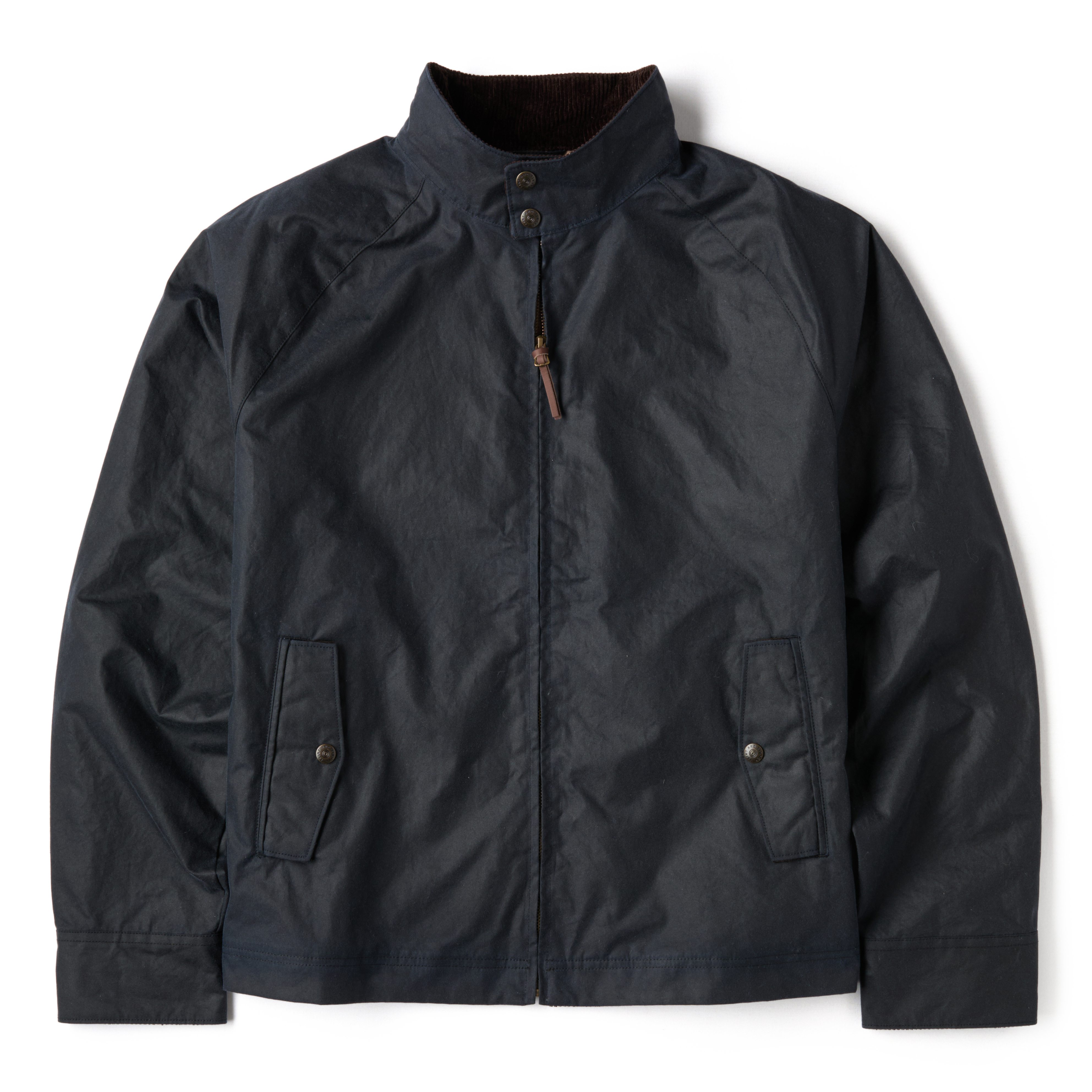 Tinder Womens Waxed Cotton Jacket Waxed Canvas Jacket Huckberry