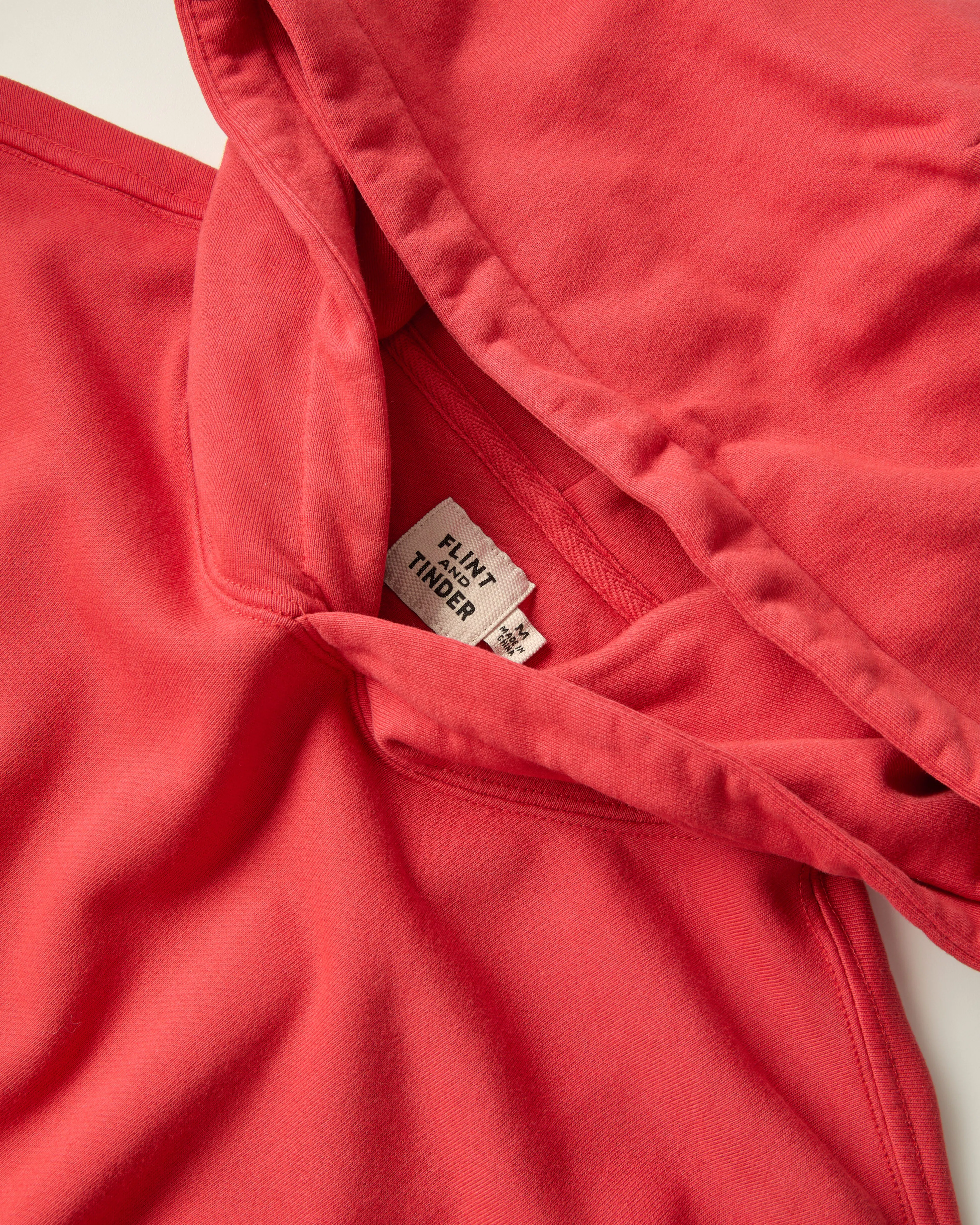 Huckberry | Pants | Huckberry Flint And Tinder Tapered Fit Mens Pant