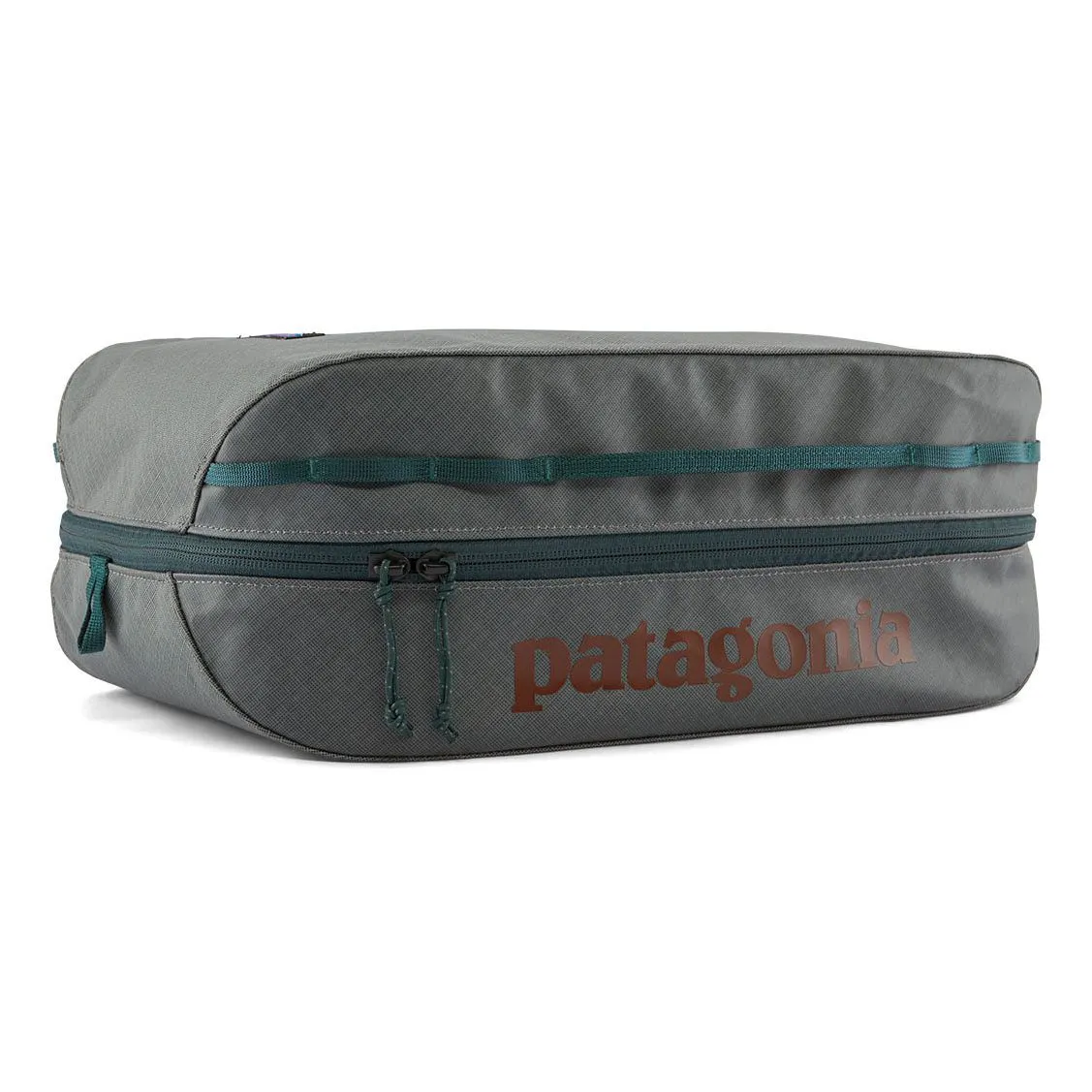 Patagonia Black Hole Cube - Thumbnail 2