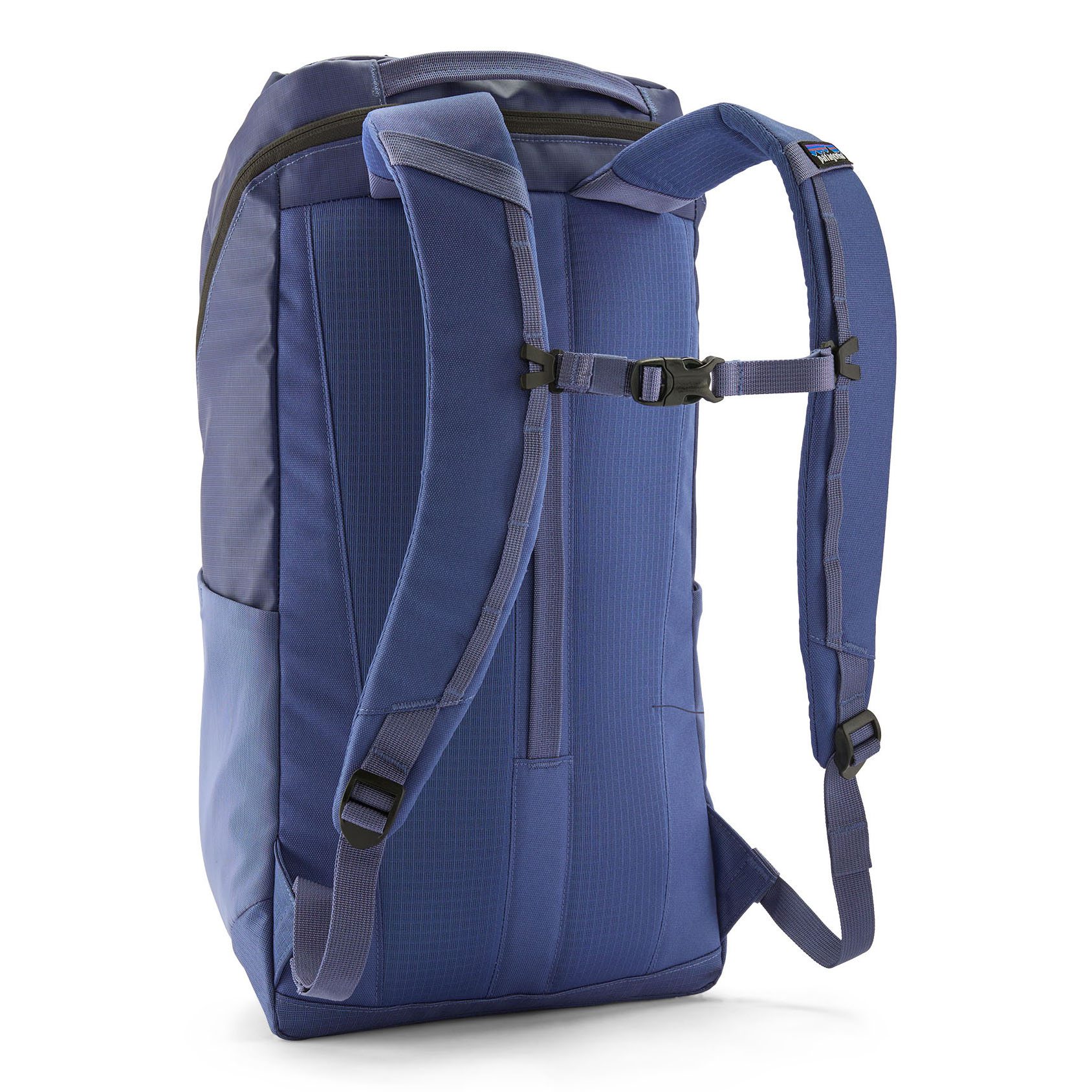 Patagonia Black Hole Pack 25L - Current Blue | Backpacks | Huckberry