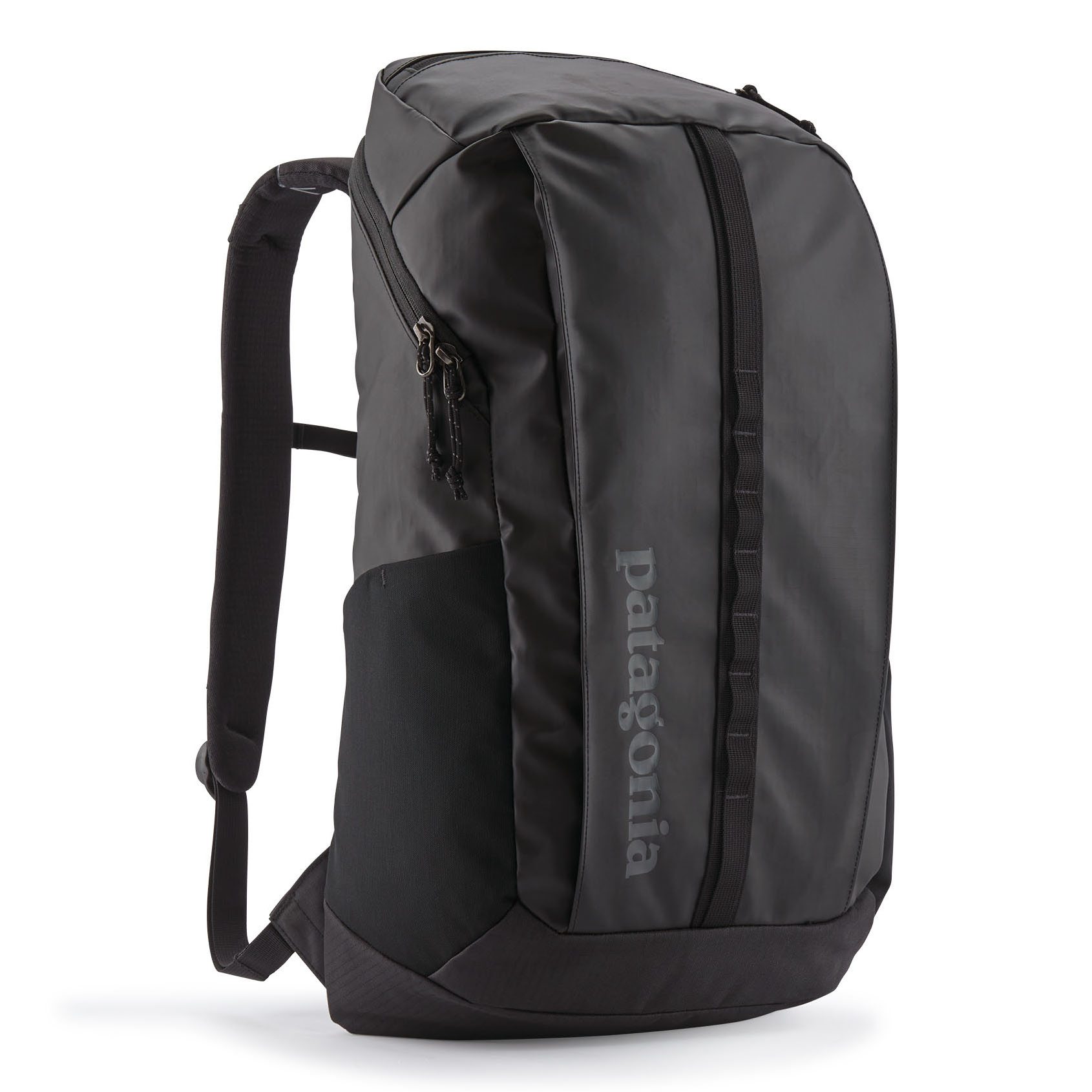 Patagonia Black Hole Backpack - 25L - Black/Black | Backpacks