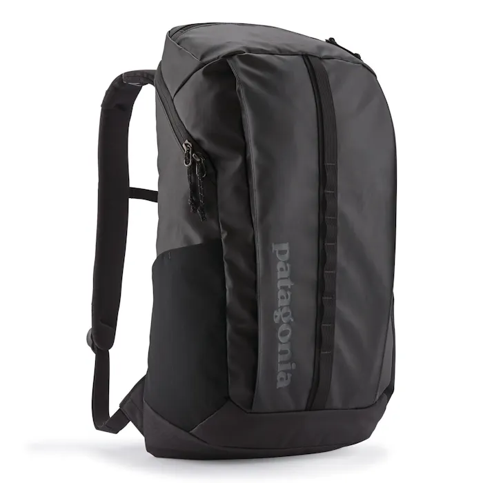 electric full suspension bicycle Kingbull Jumper Go fourth wall bar linkage for exceptional Laptop Backpack Womens Designer Model:30lb - 300 yards