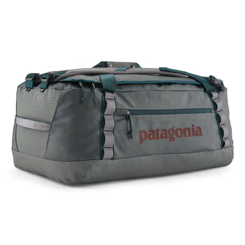 Black Hole Duffel 55L