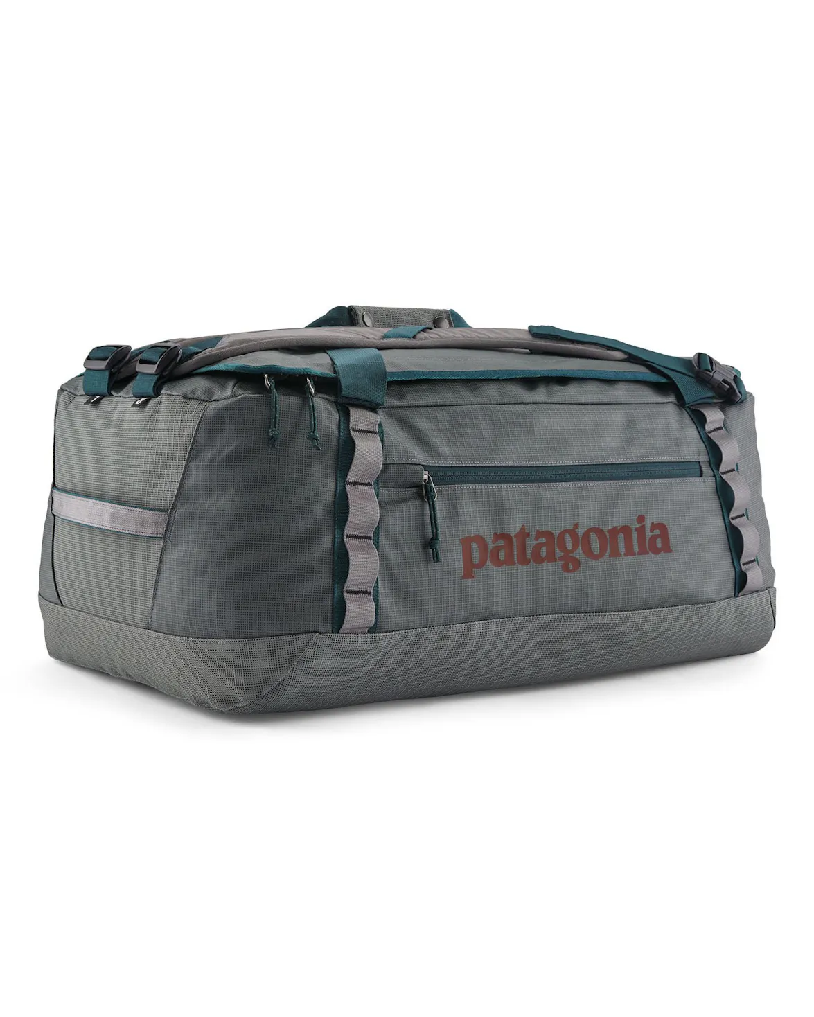 patagonia duffel 60l vs 45l Black Hole MLC Cabin Fever Outfitters The BLACK HOLE MLC travel bag from Patagonia is a versatile bag that can meet all your organisation and transport needs Patagonia Black Hole Duffel 45L